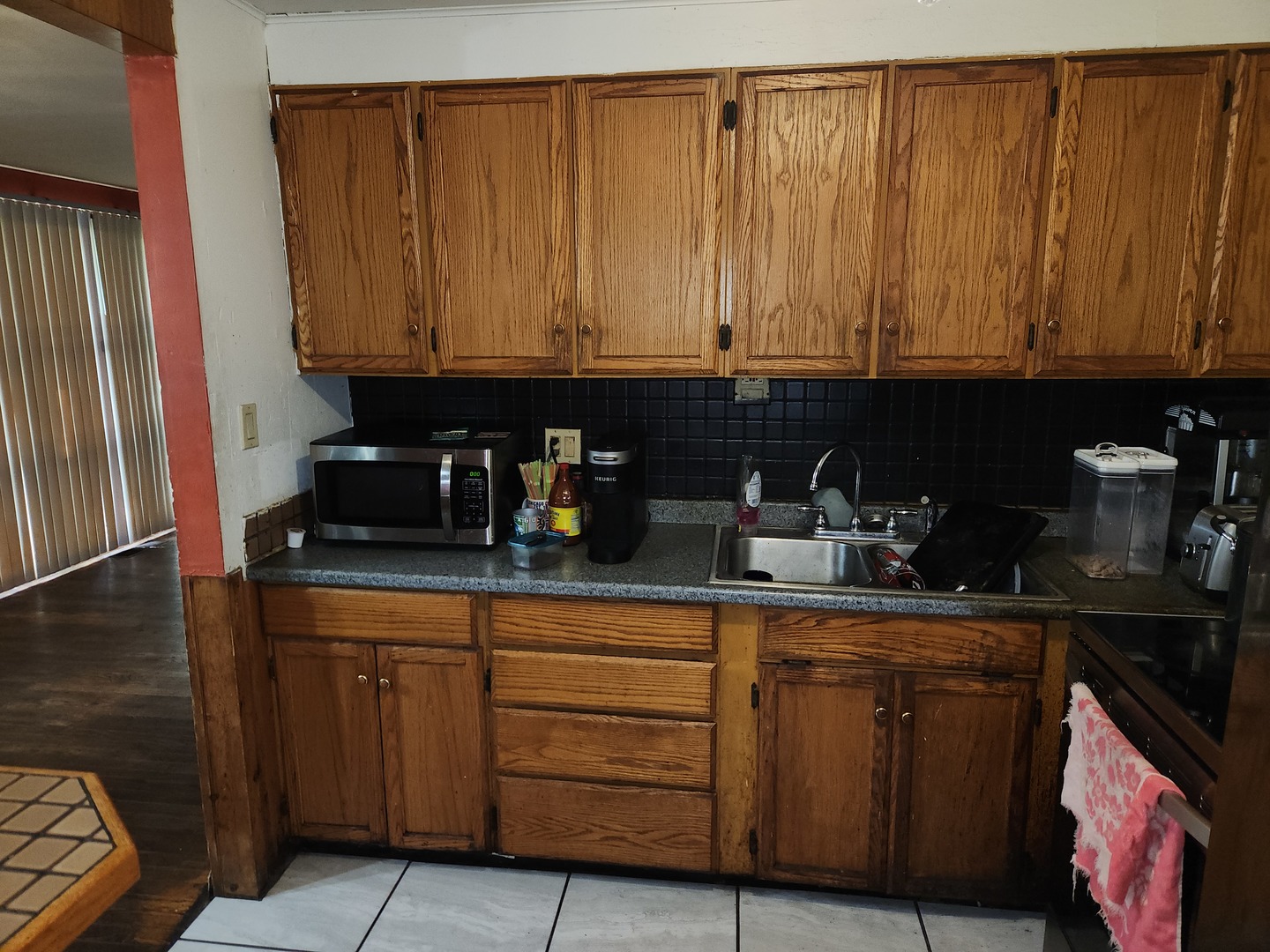 3736 168th Place, Country Club Hills, IL 60478