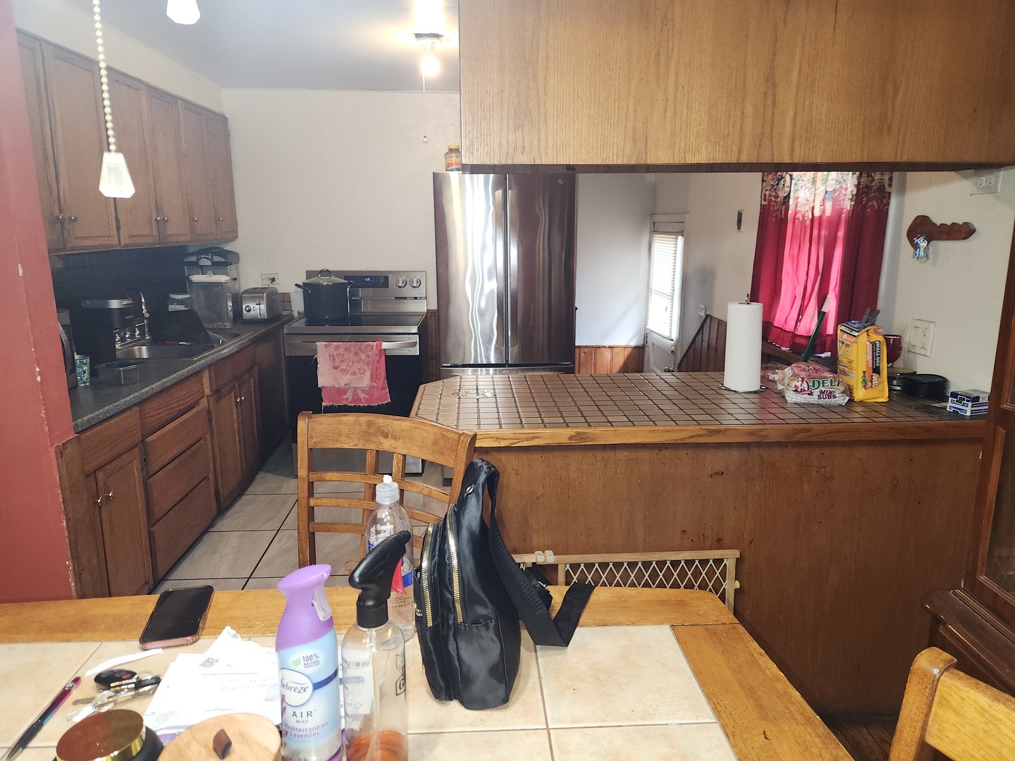 3736 168th Place, Country Club Hills, IL 60478