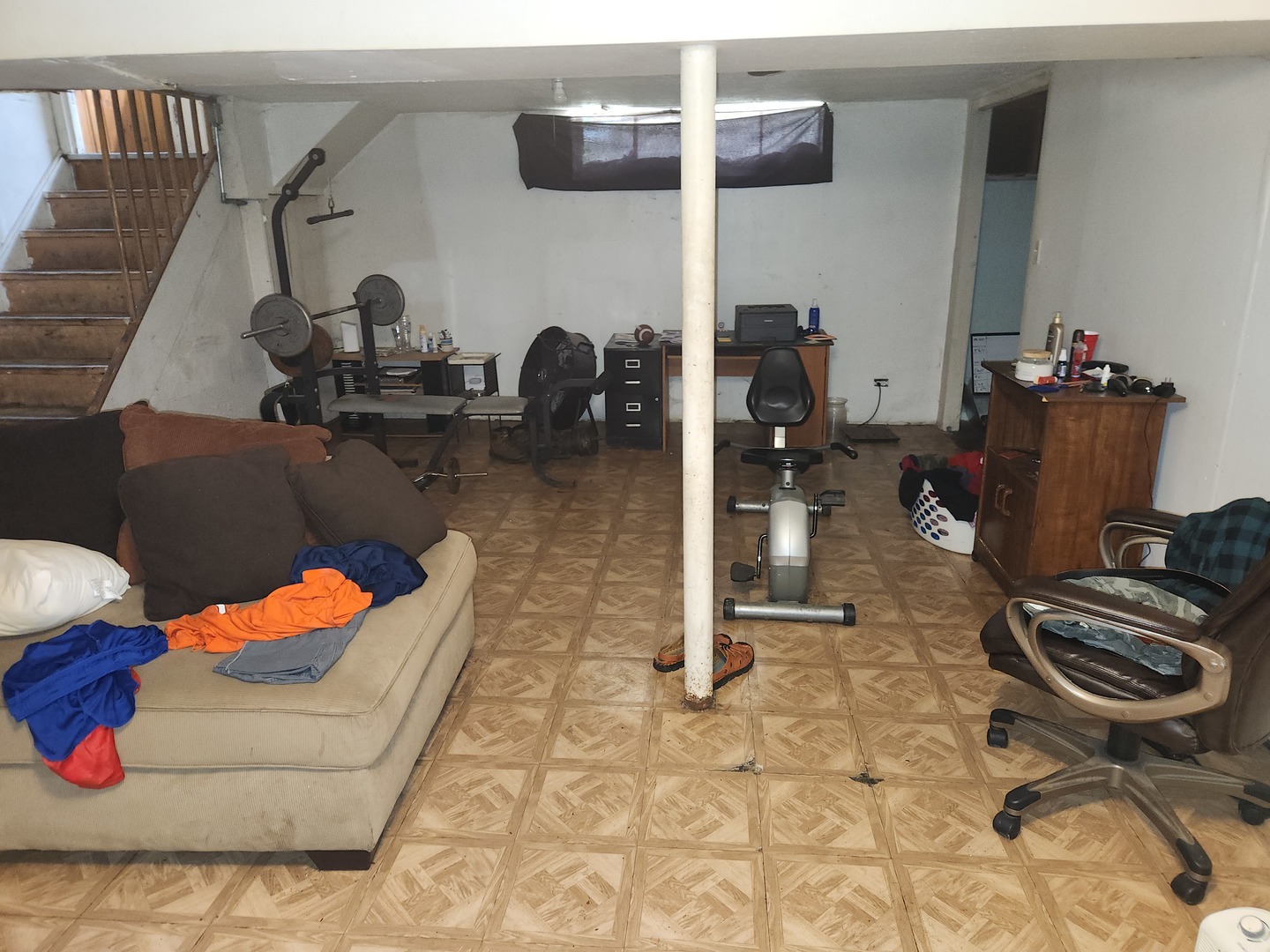 3736 168th Place, Country Club Hills, IL 60478