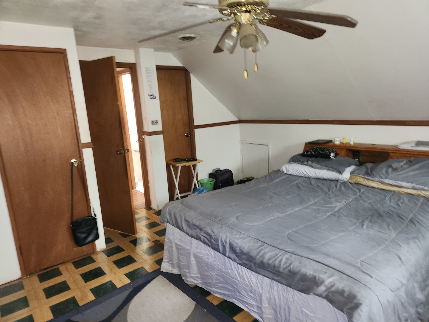 3736 168th Place, Country Club Hills, IL 60478