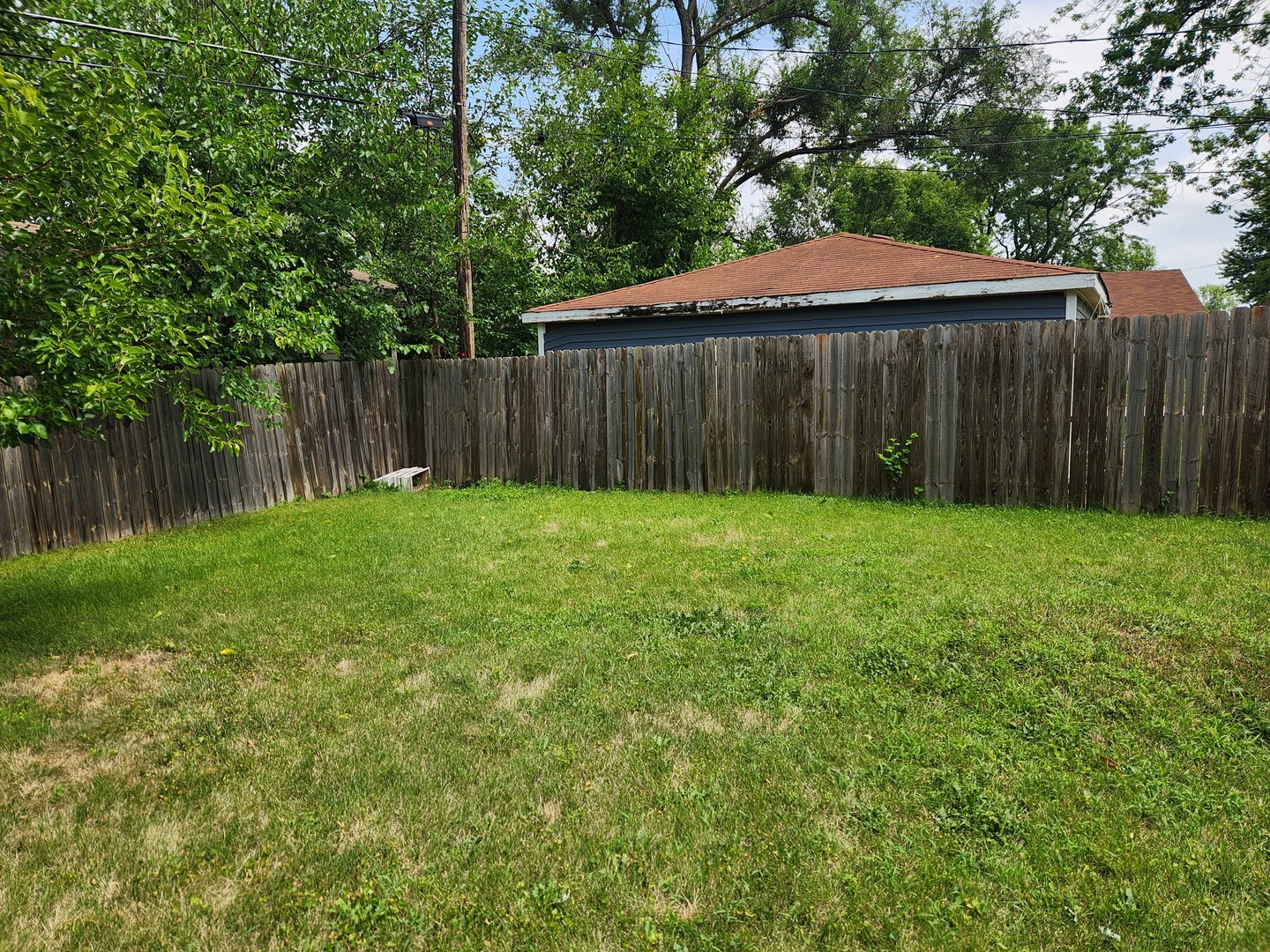3736 168th Place, Country Club Hills, IL 60478