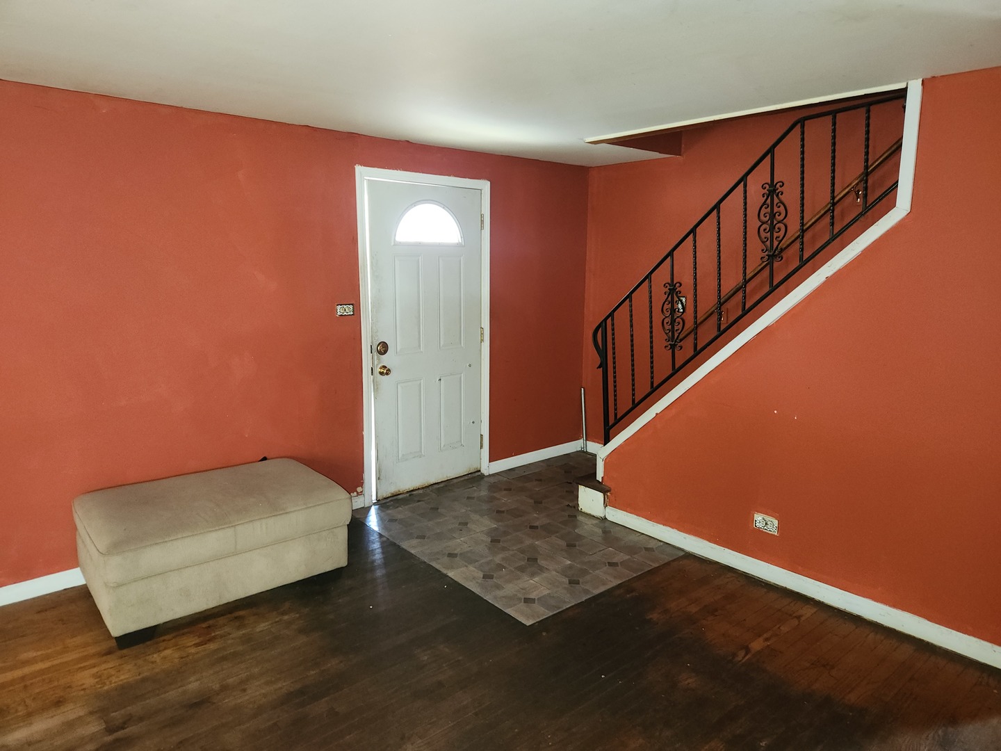 3736 168th Place, Country Club Hills, IL 60478