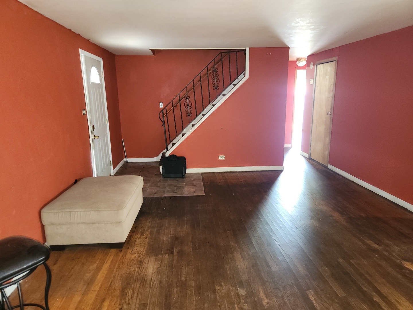 3736 168th Place, Country Club Hills, IL 60478