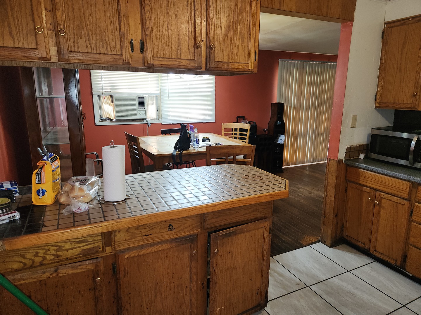 3736 168th Place, Country Club Hills, IL 60478