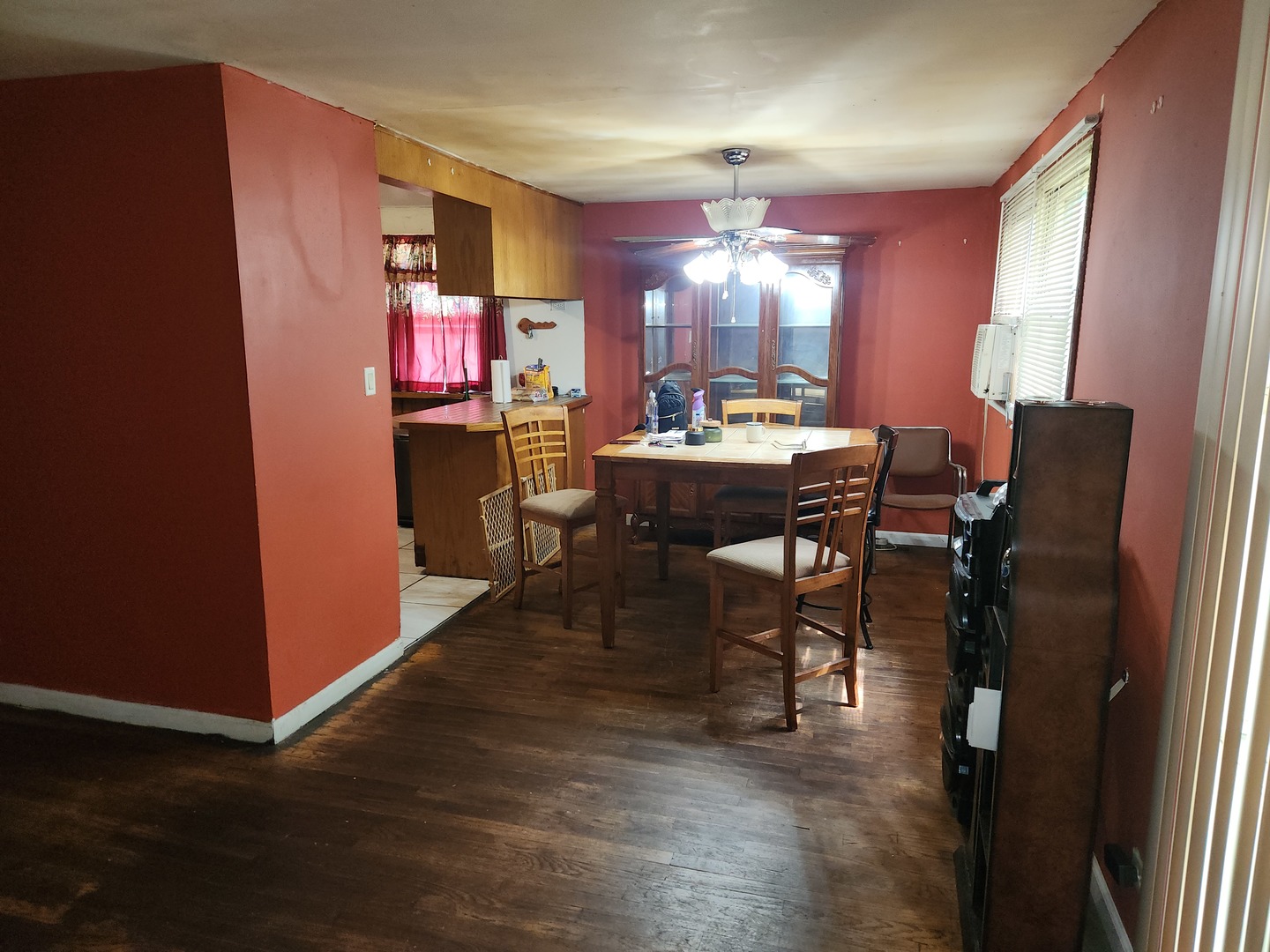 3736 168th Place, Country Club Hills, IL 60478