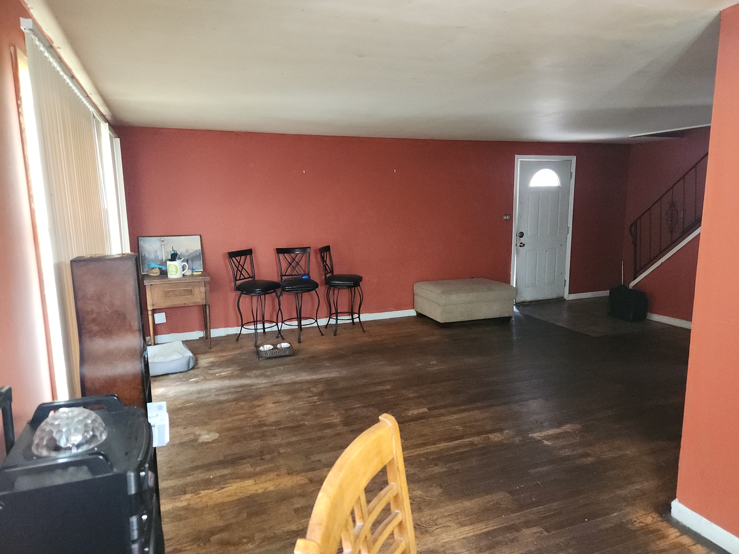 3736 168th Place, Country Club Hills, IL 60478