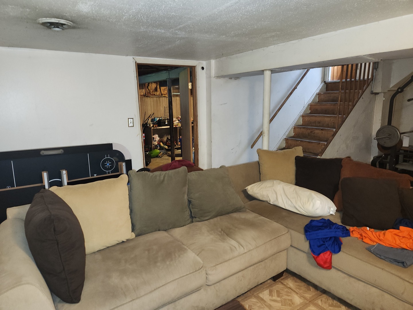 3736 168th Place, Country Club Hills, IL 60478