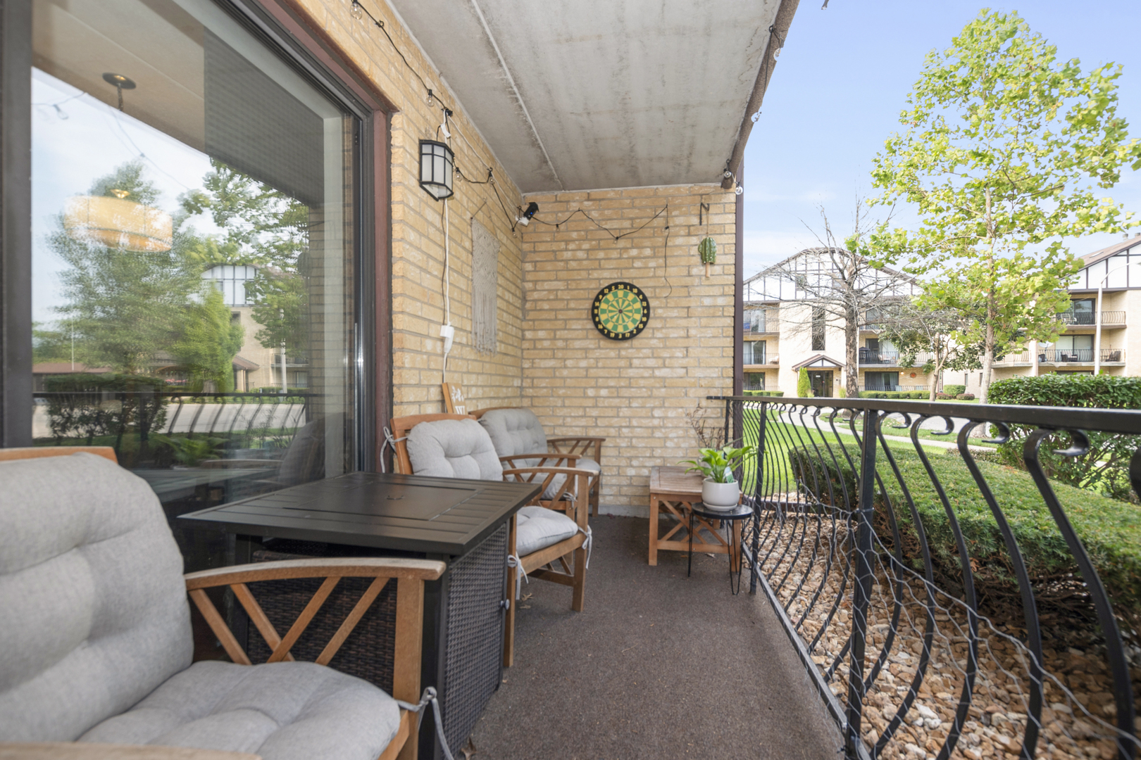 17960 Royal Oak Court #1N, Tinley Park, IL 60477