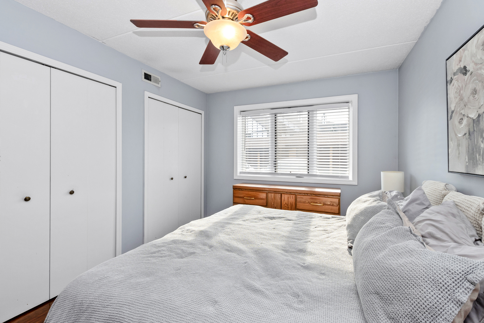 17960 Royal Oak Court #1N, Tinley Park, IL 60477