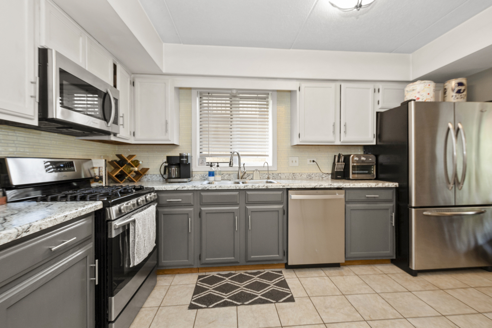 17960 Royal Oak Court #1N, Tinley Park, IL 60477
