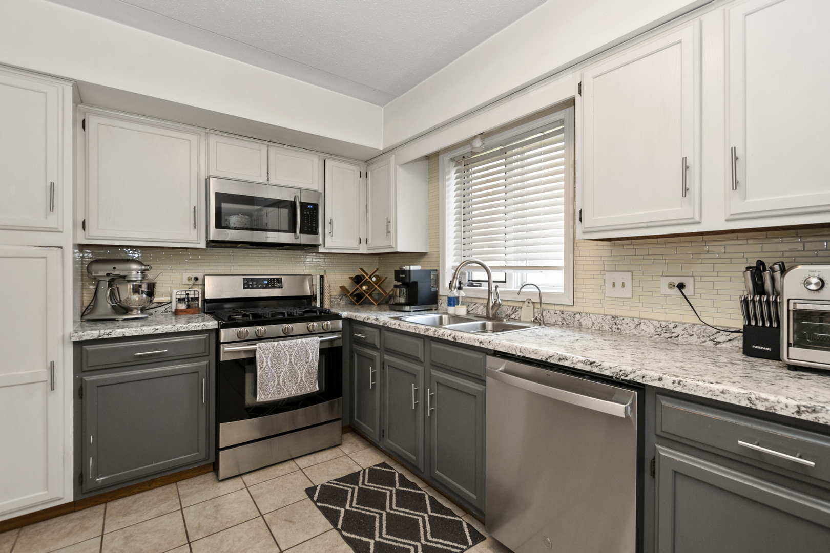 17960 Royal Oak Court #1N, Tinley Park, IL 60477