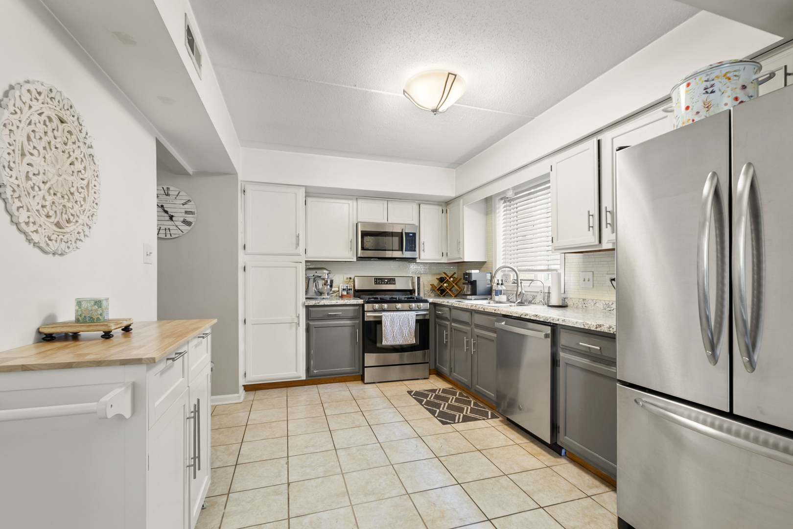 17960 Royal Oak Court #1N, Tinley Park, IL 60477