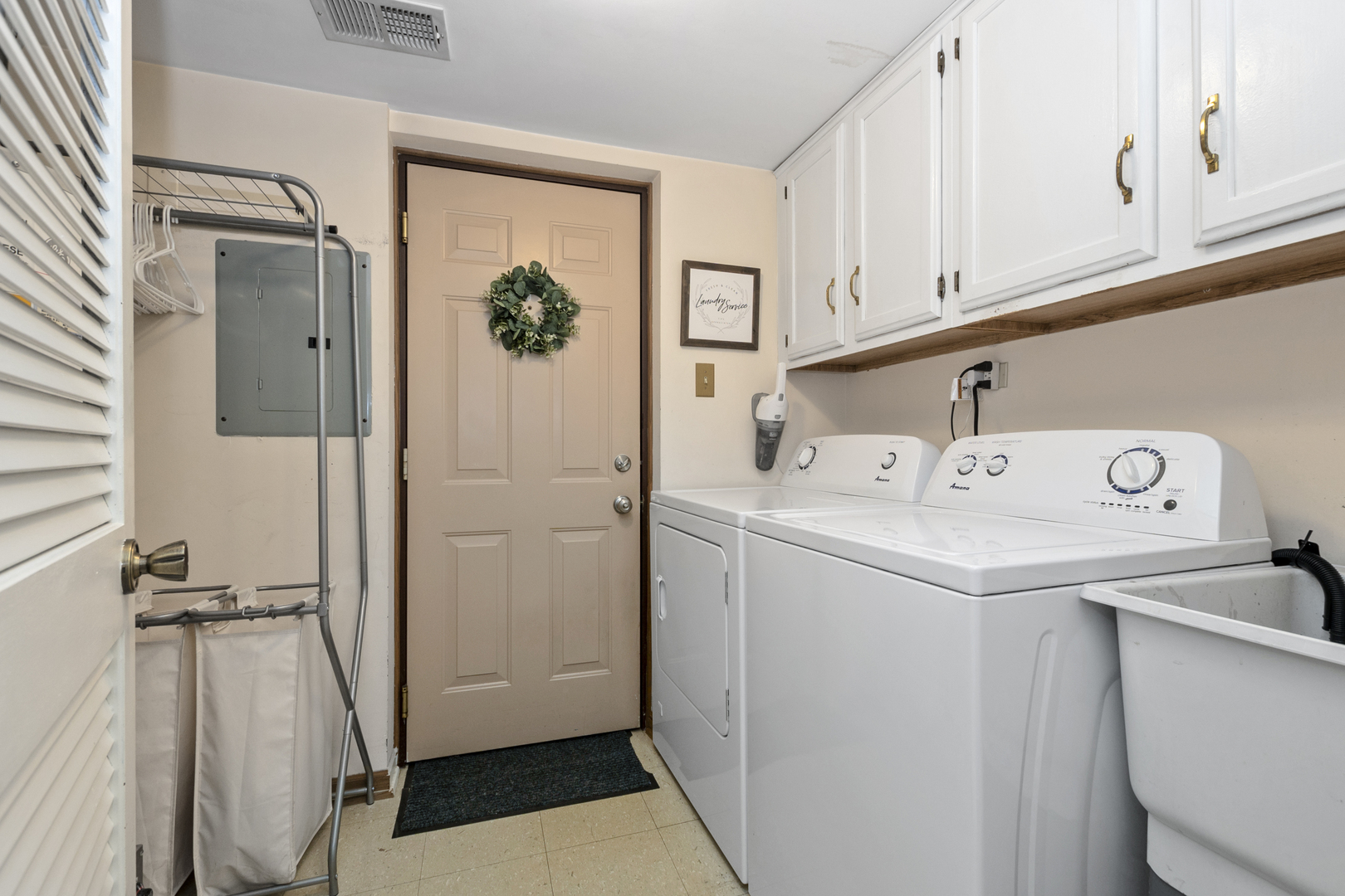 17960 Royal Oak Court #1N, Tinley Park, IL 60477