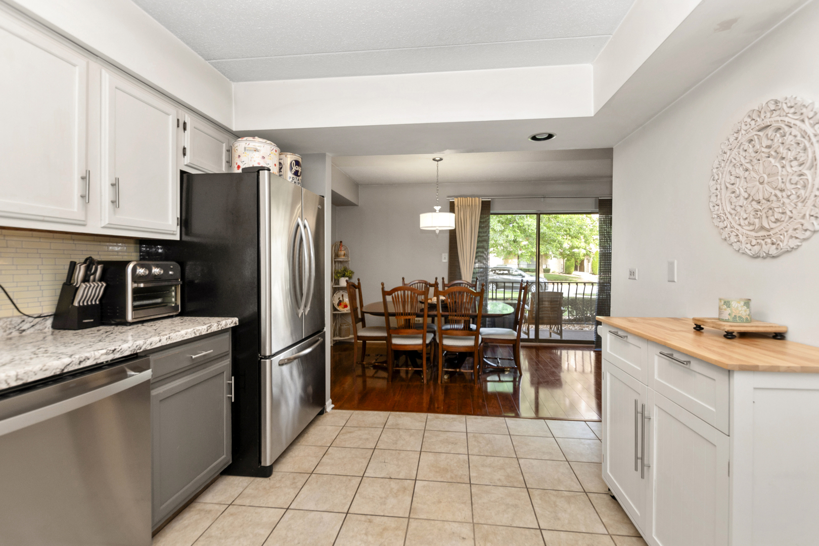 17960 Royal Oak Court #1N, Tinley Park, IL 60477