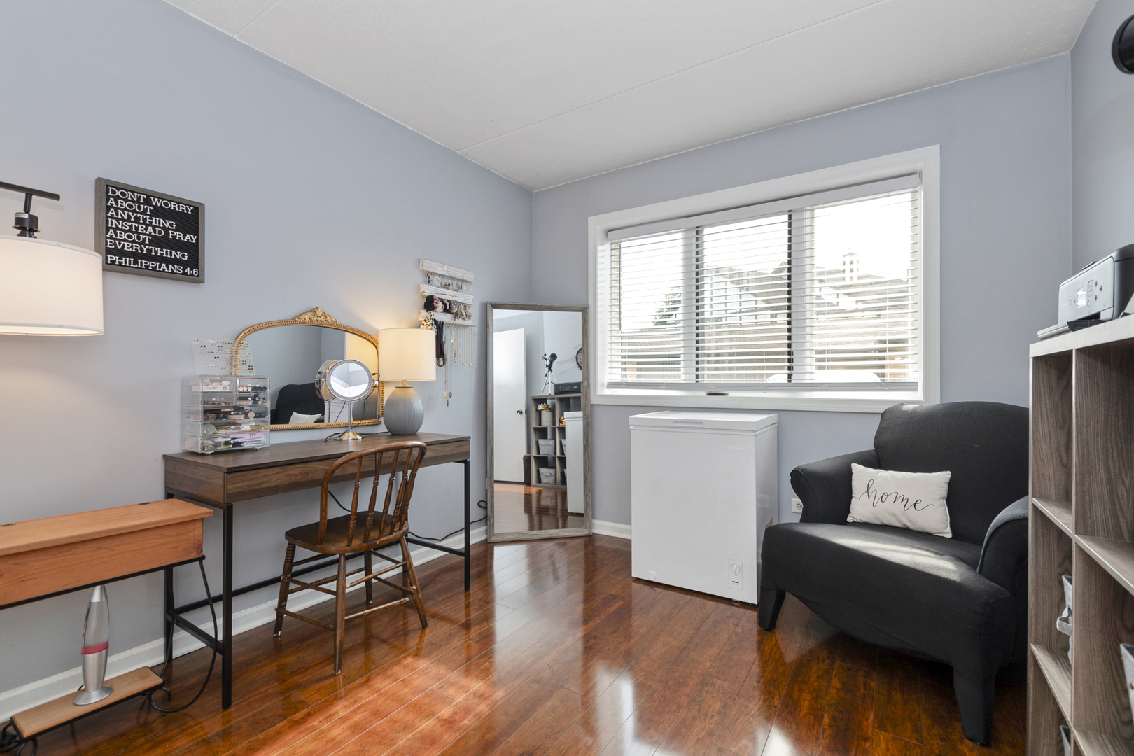 17960 Royal Oak Court #1N, Tinley Park, IL 60477