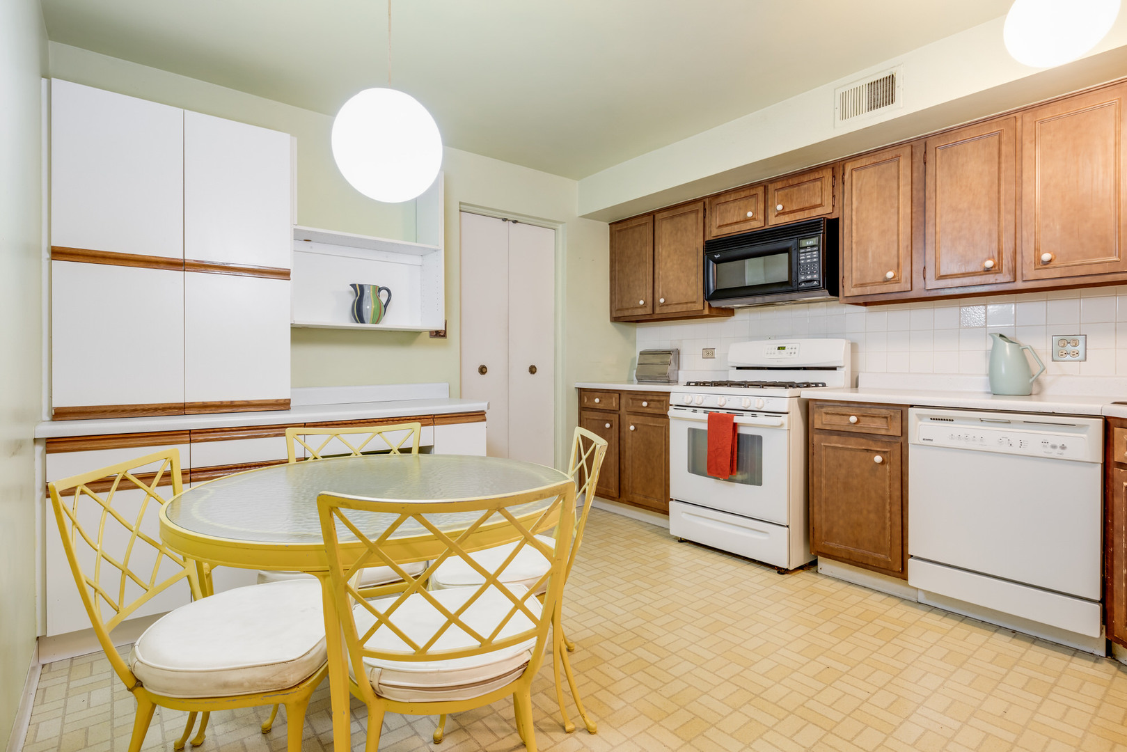 407 Ashland Avenue #5F, River Forest, IL 60305