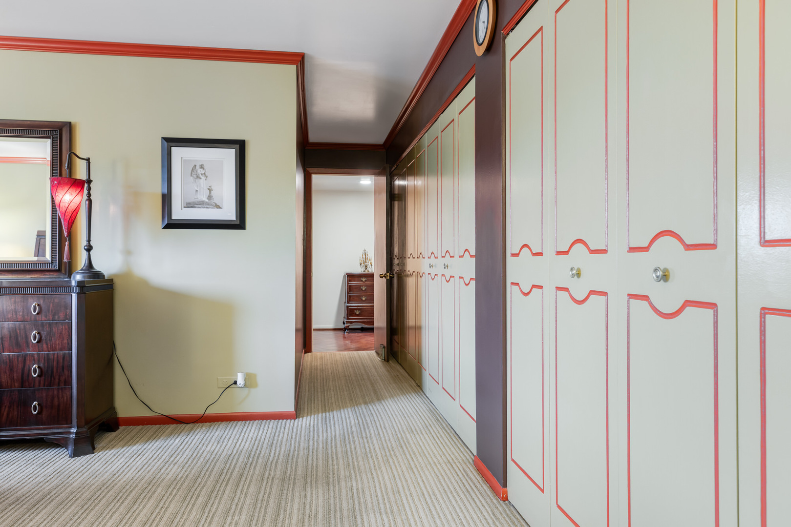 407 Ashland Avenue #5F, River Forest, IL 60305
