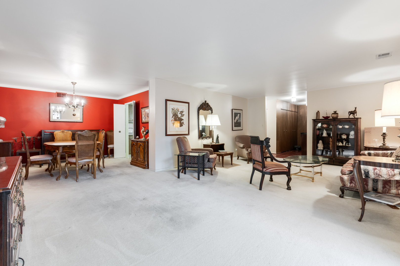 407 Ashland Avenue #5F, River Forest, IL 60305
