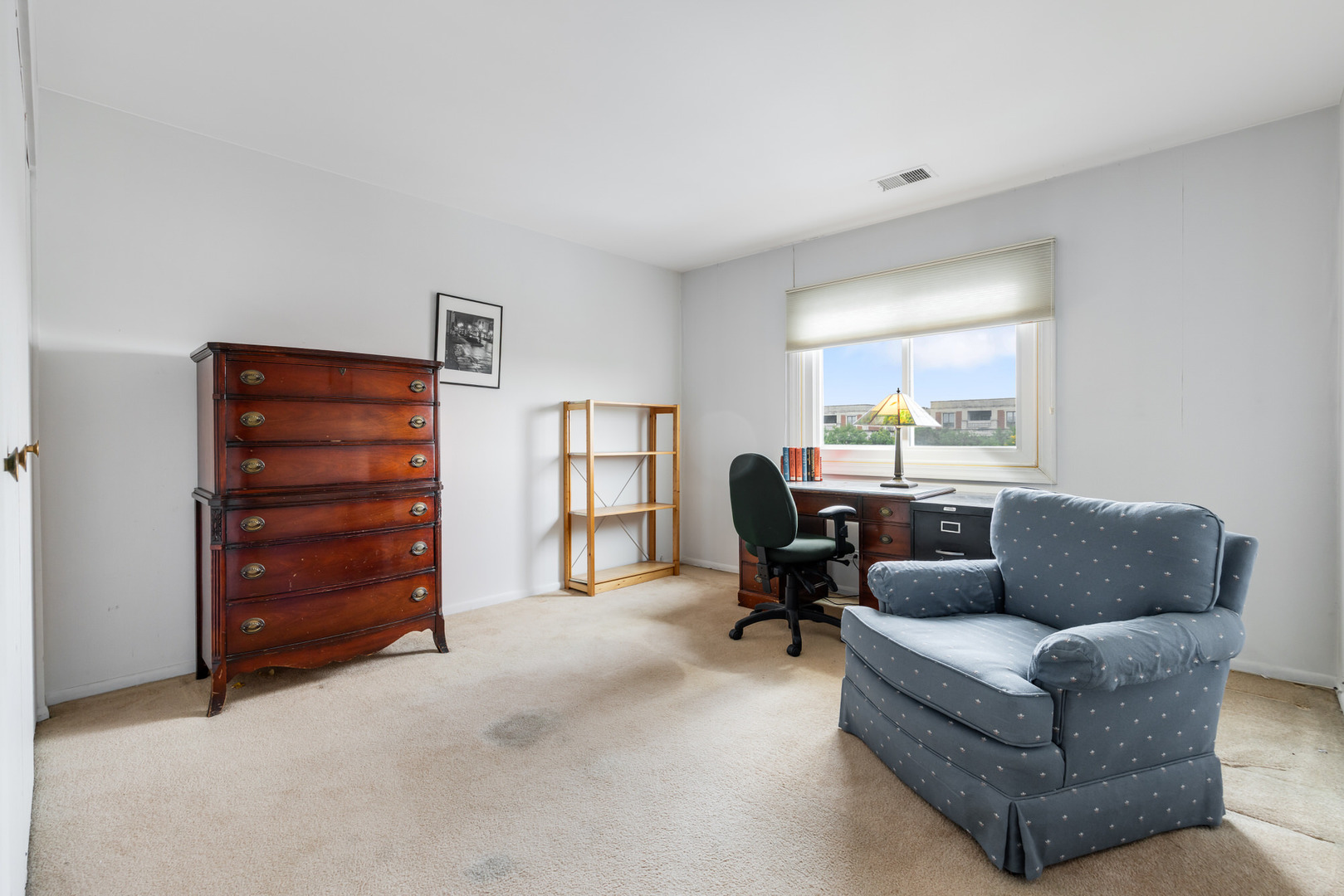 407 Ashland Avenue #5F, River Forest, IL 60305