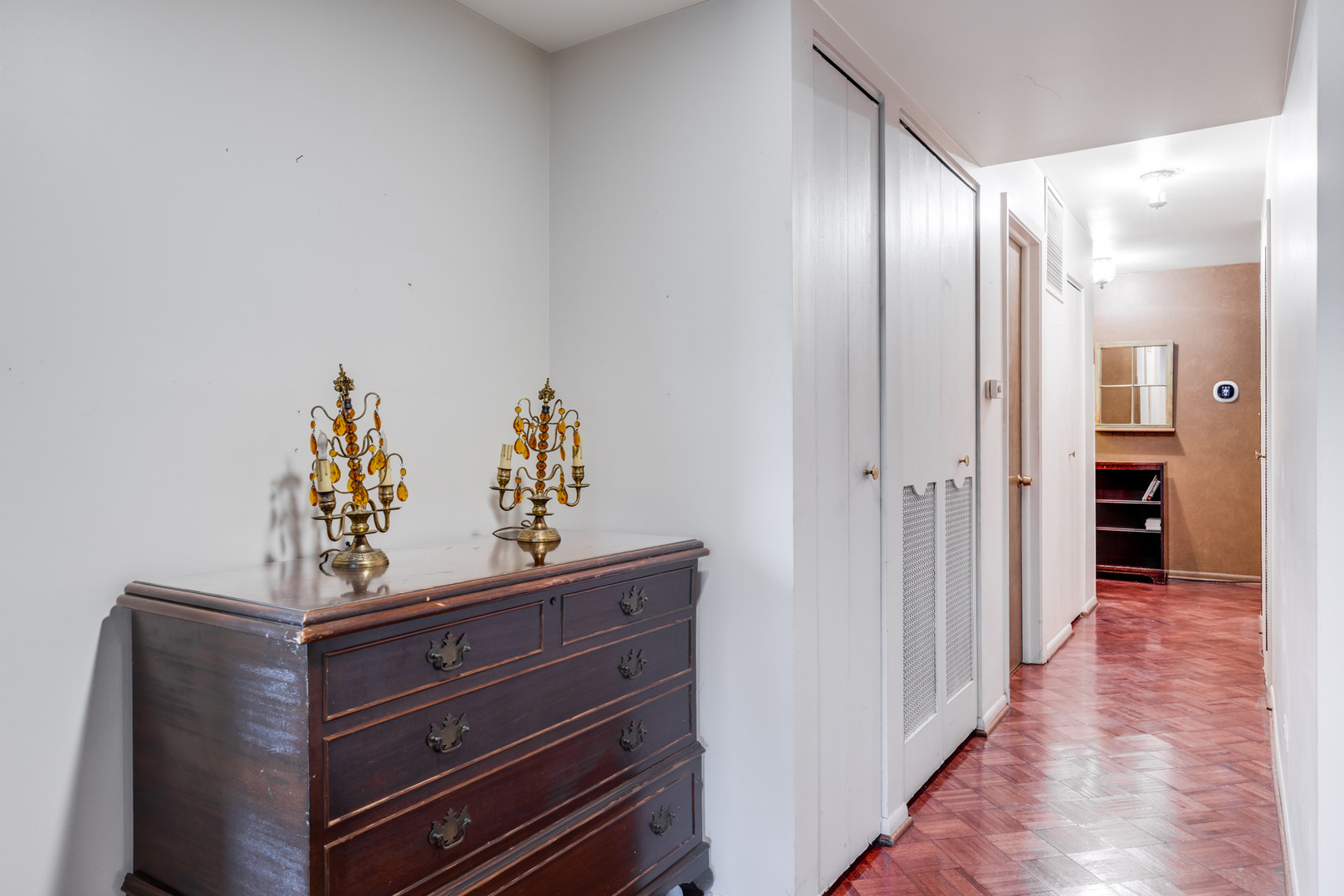 407 Ashland Avenue #5F, River Forest, IL 60305