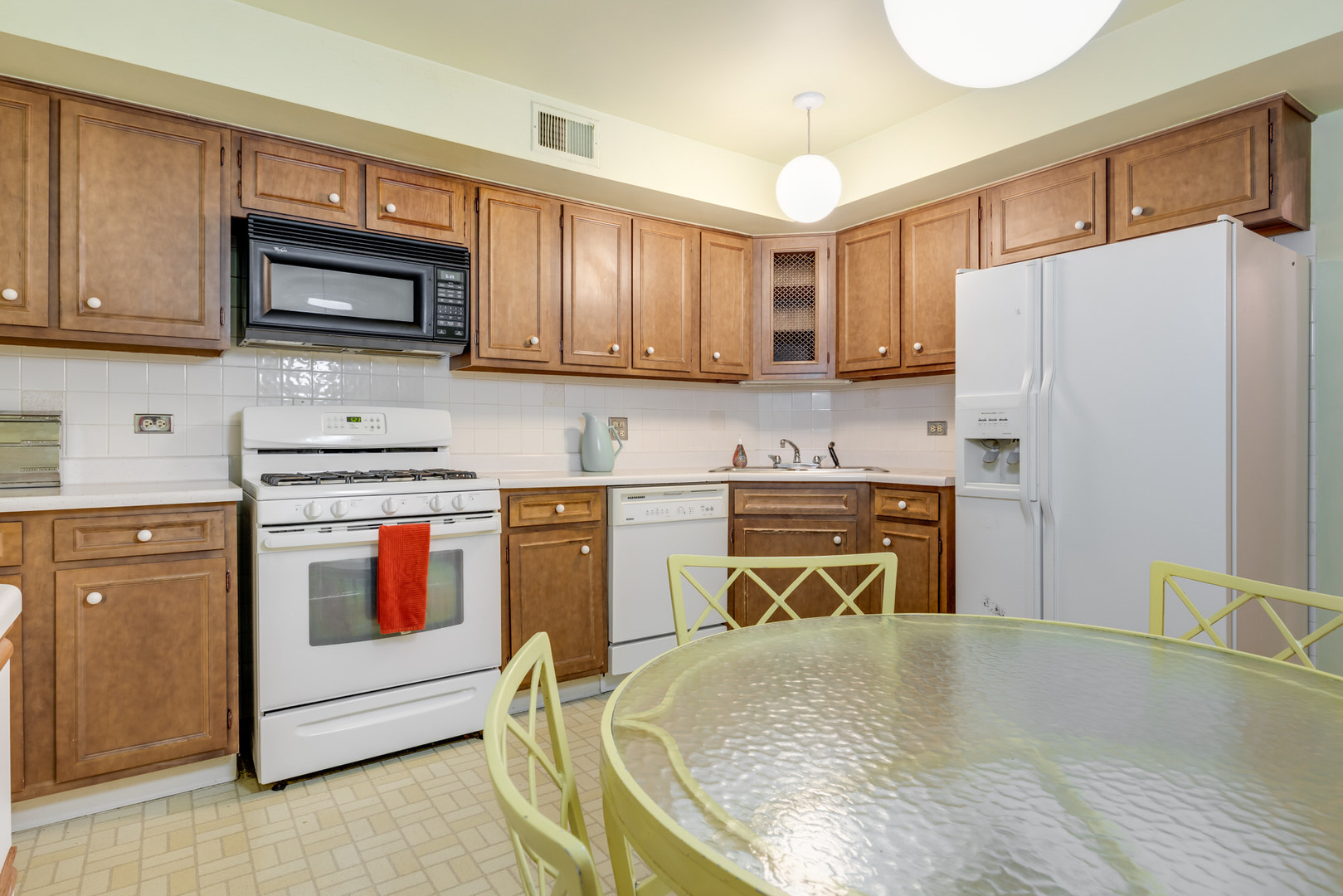 407 Ashland Avenue #5F, River Forest, IL 60305