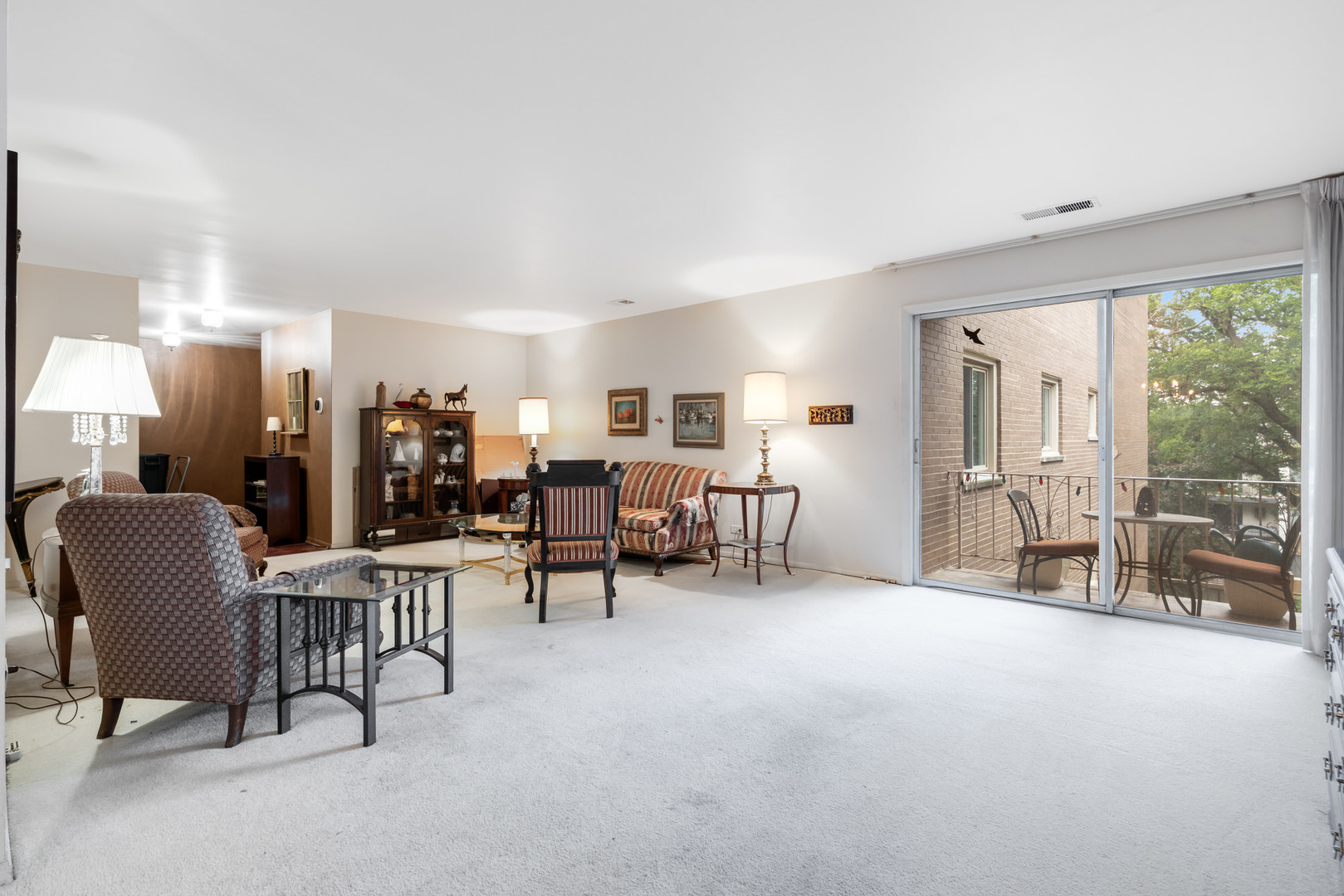 407 Ashland Avenue #5F, River Forest, IL 60305