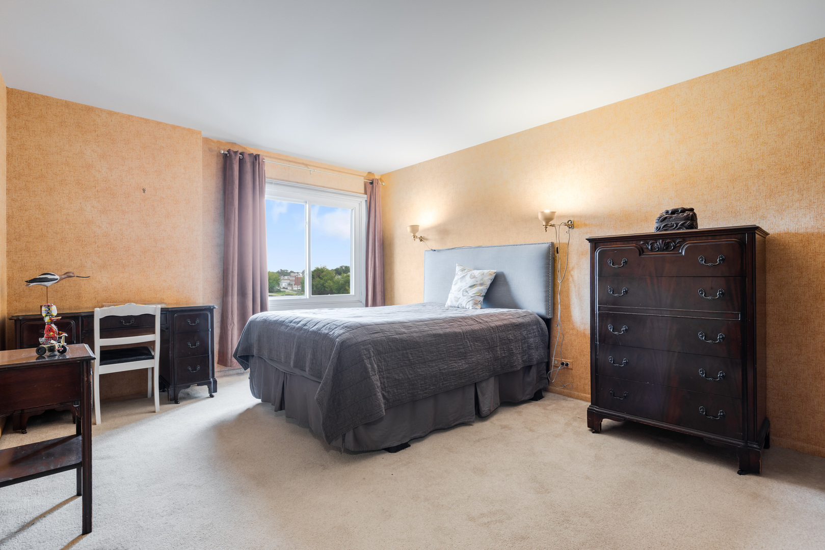 407 Ashland Avenue #5F, River Forest, IL 60305