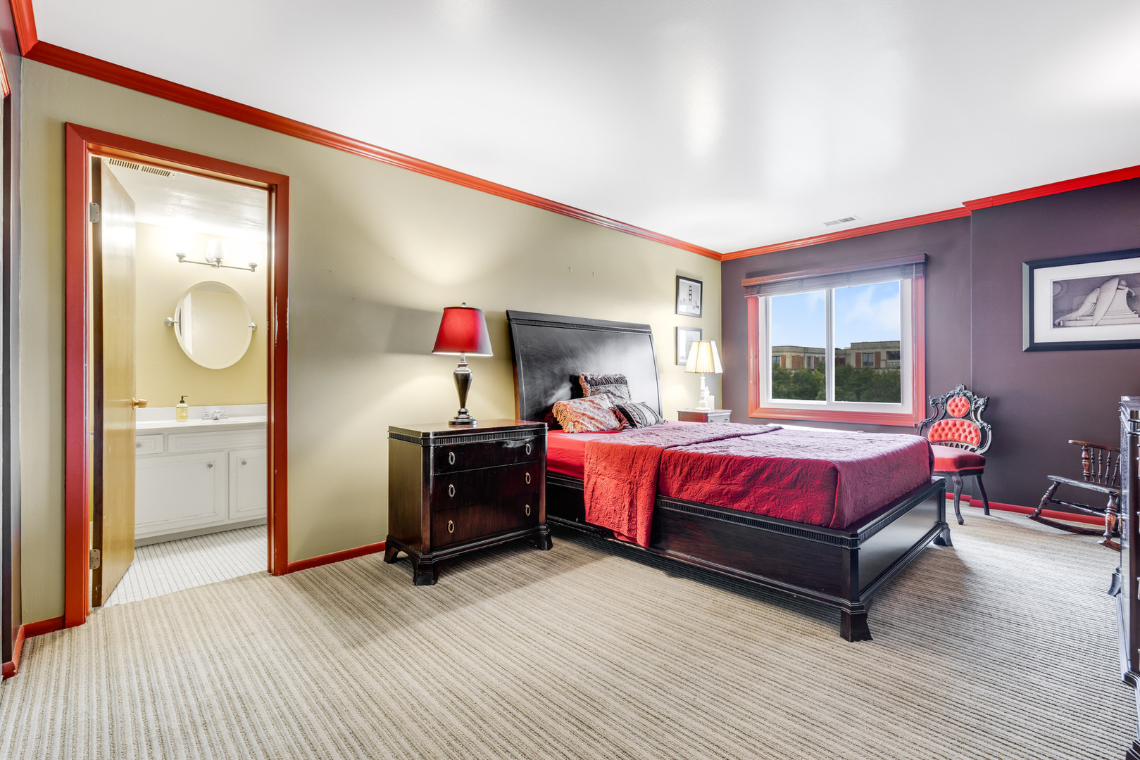 407 Ashland Avenue #5F, River Forest, IL 60305