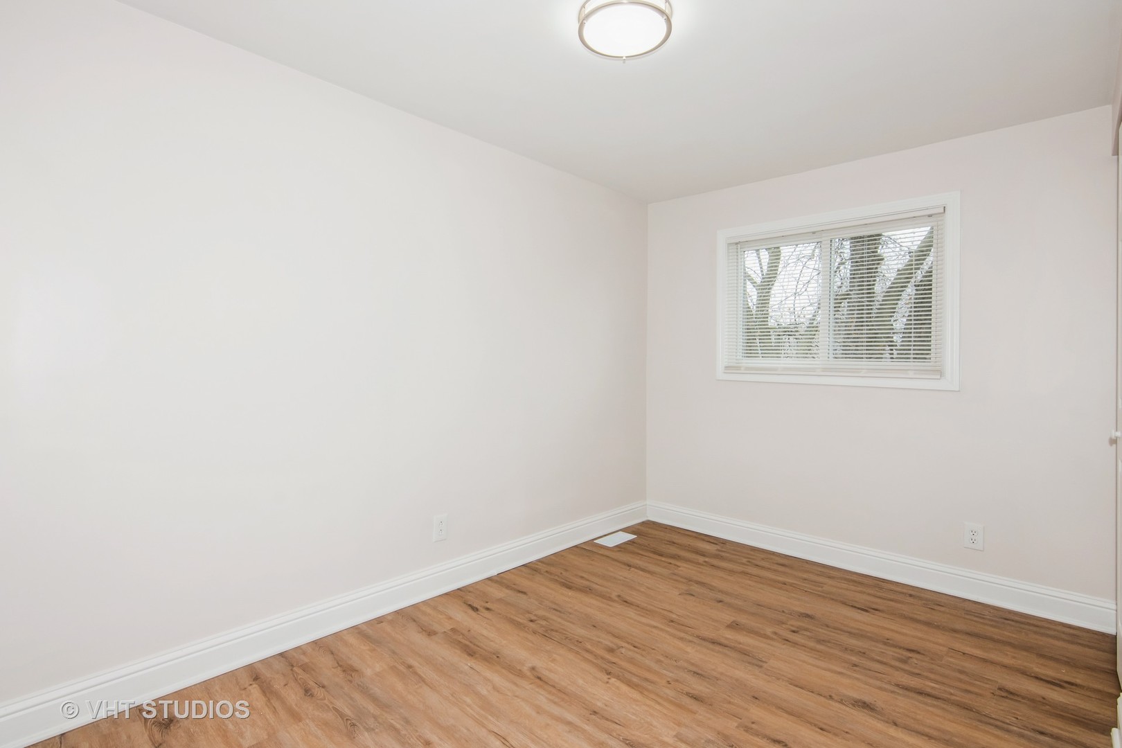 452 Mallview Lane, Bolingbrook, IL 60440
