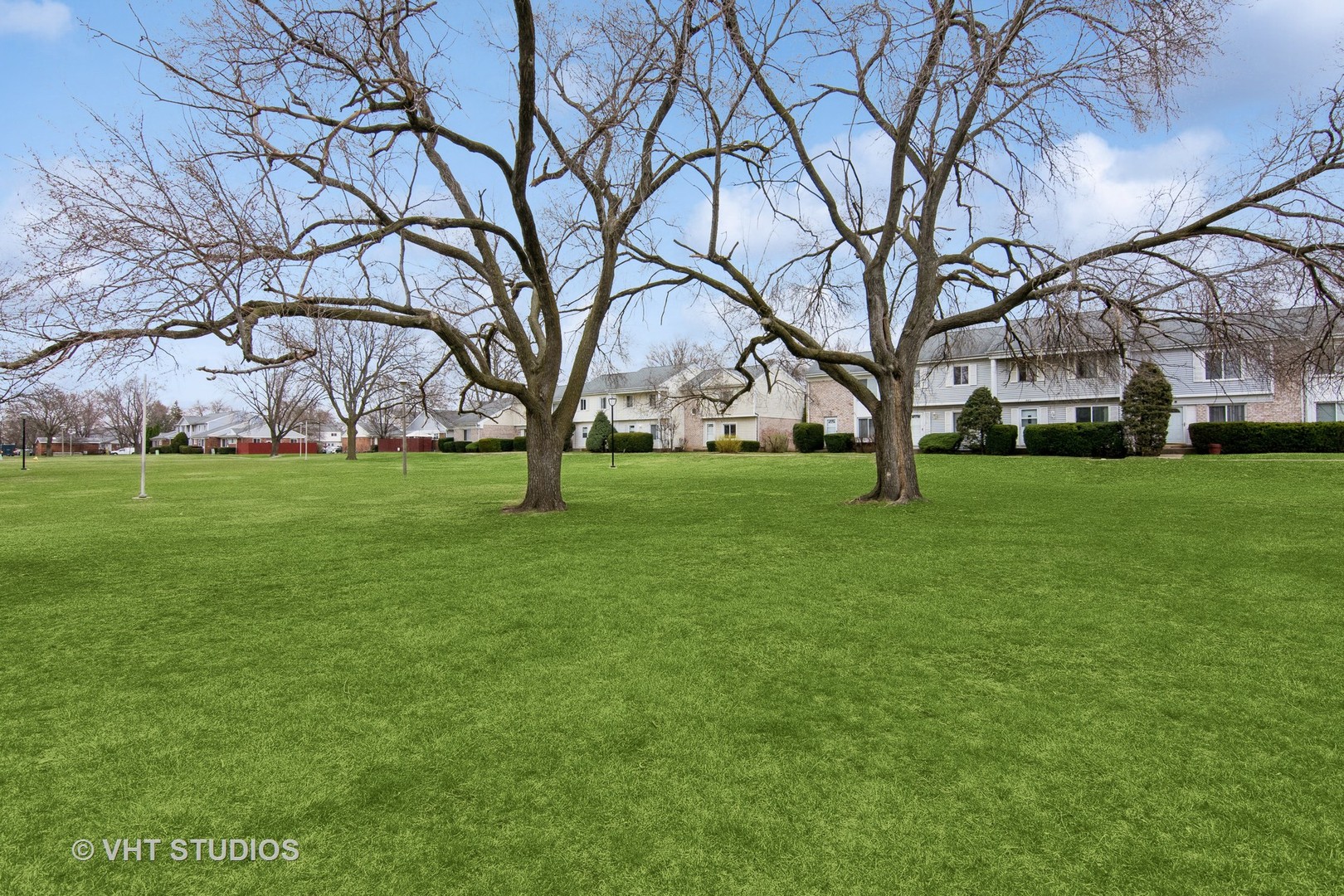 452 Mallview Lane, Bolingbrook, IL 60440