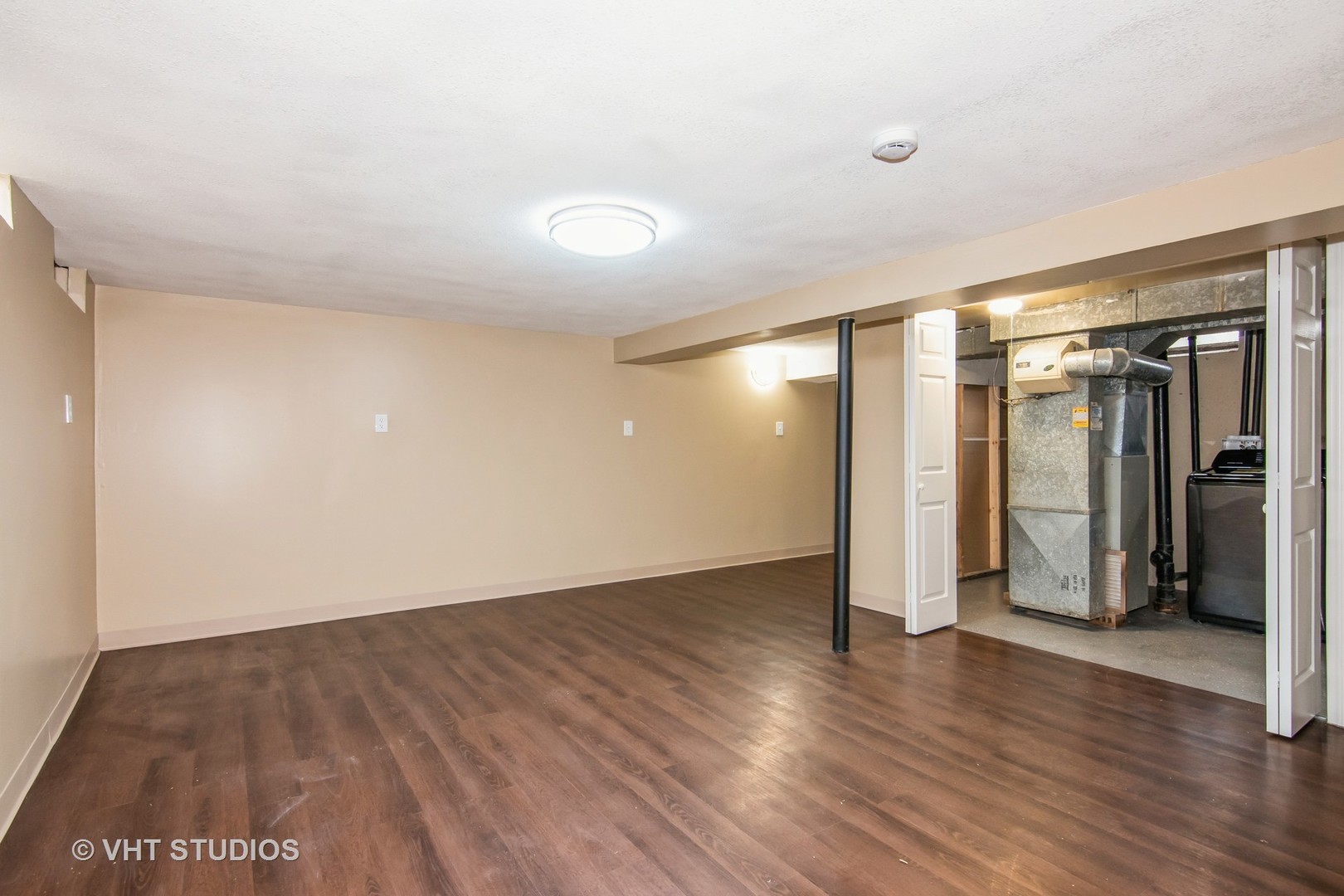 452 Mallview Lane, Bolingbrook, IL 60440