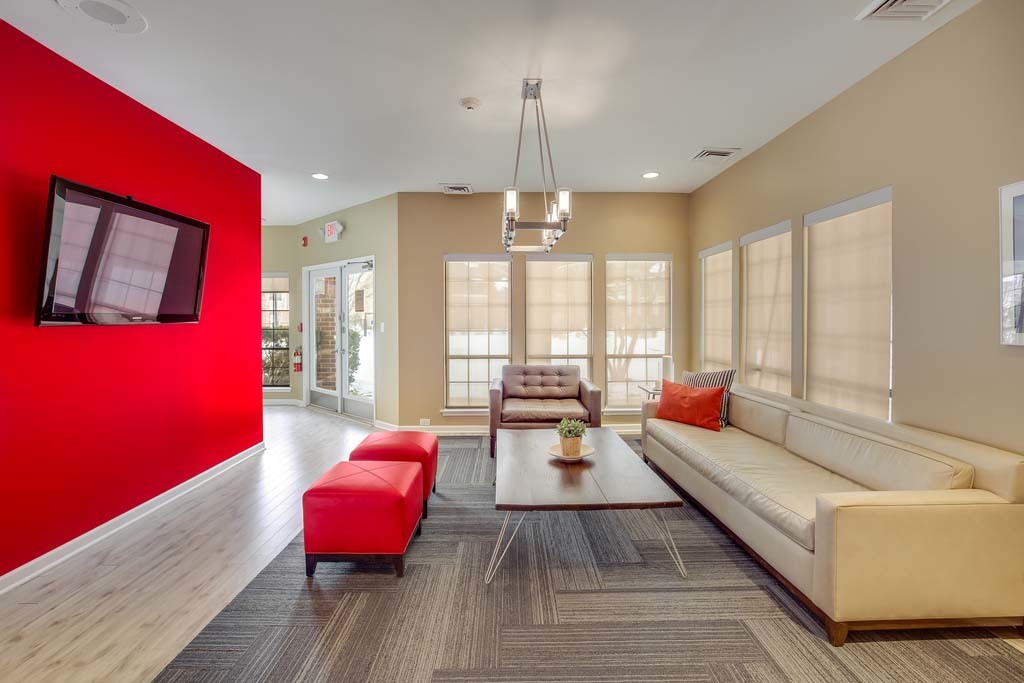 122 Lincoln Oaks Drive #1105, Willowbrook, IL 60527