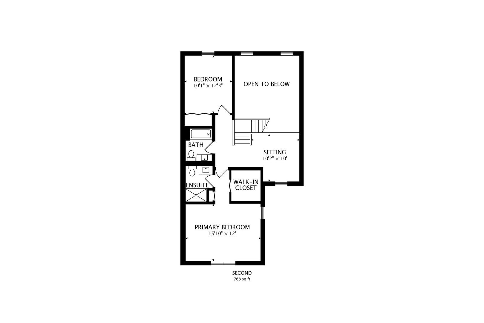 16765 S Sunset Ridge Court, Lockport, IL 60441