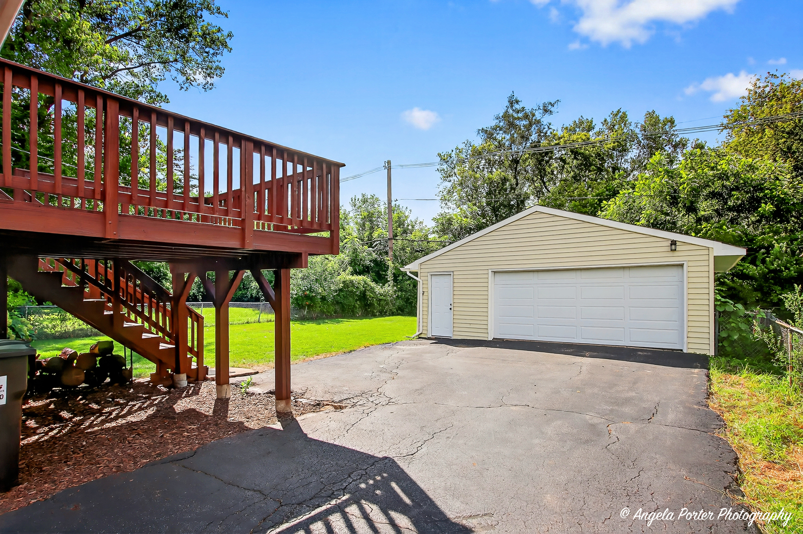 4409 Prairie Avenue, McHenry, IL 60050