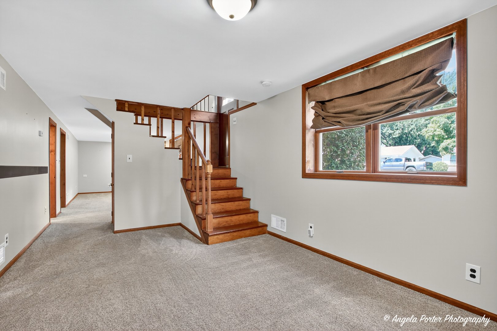 4409 Prairie Avenue, McHenry, IL 60050