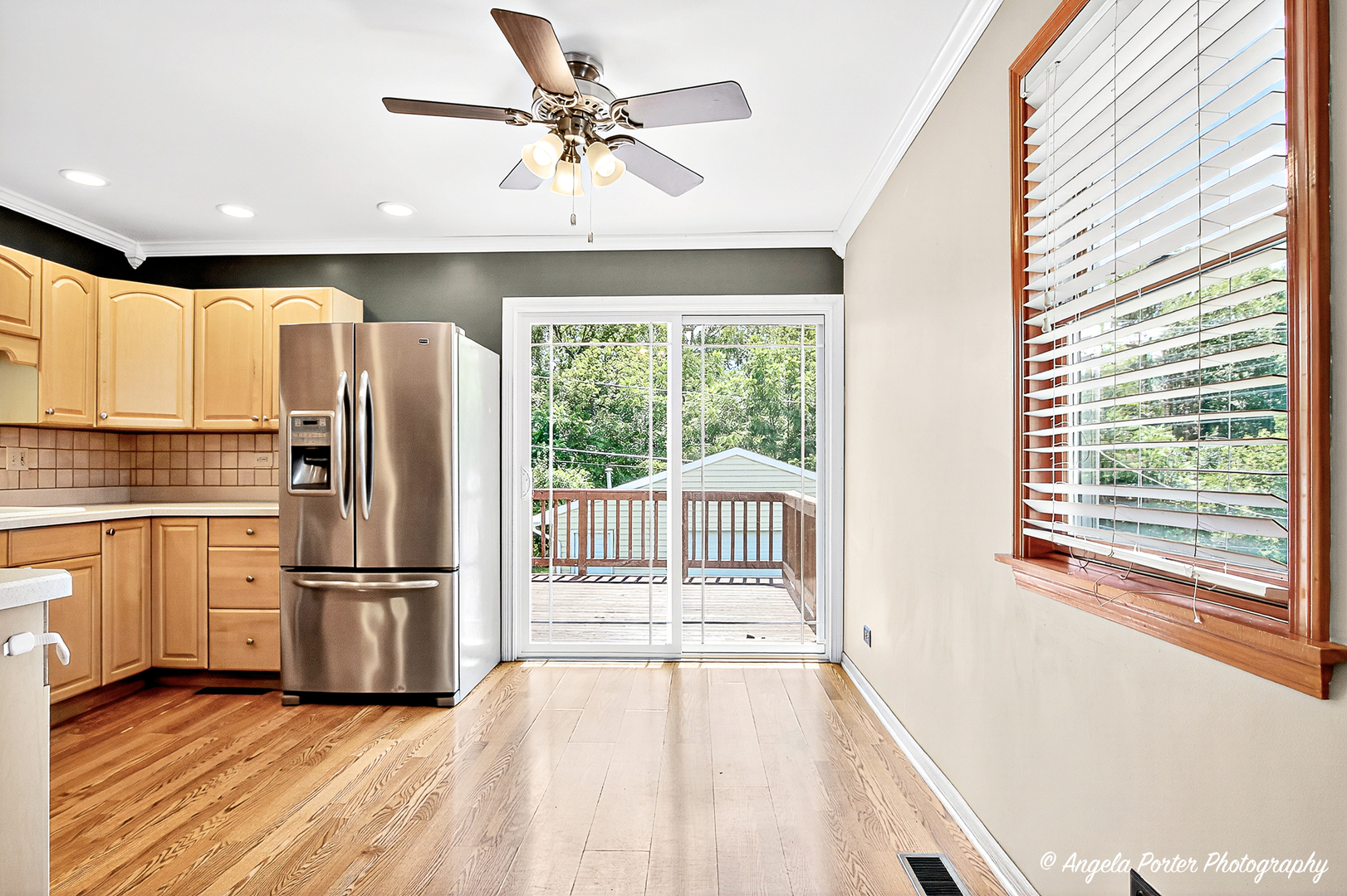 4409 Prairie Avenue, McHenry, IL 60050