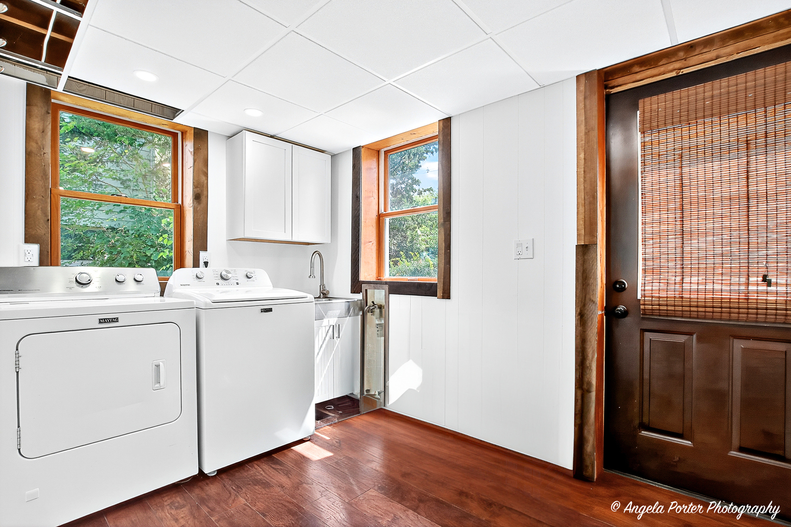 4409 Prairie Avenue, McHenry, IL 60050
