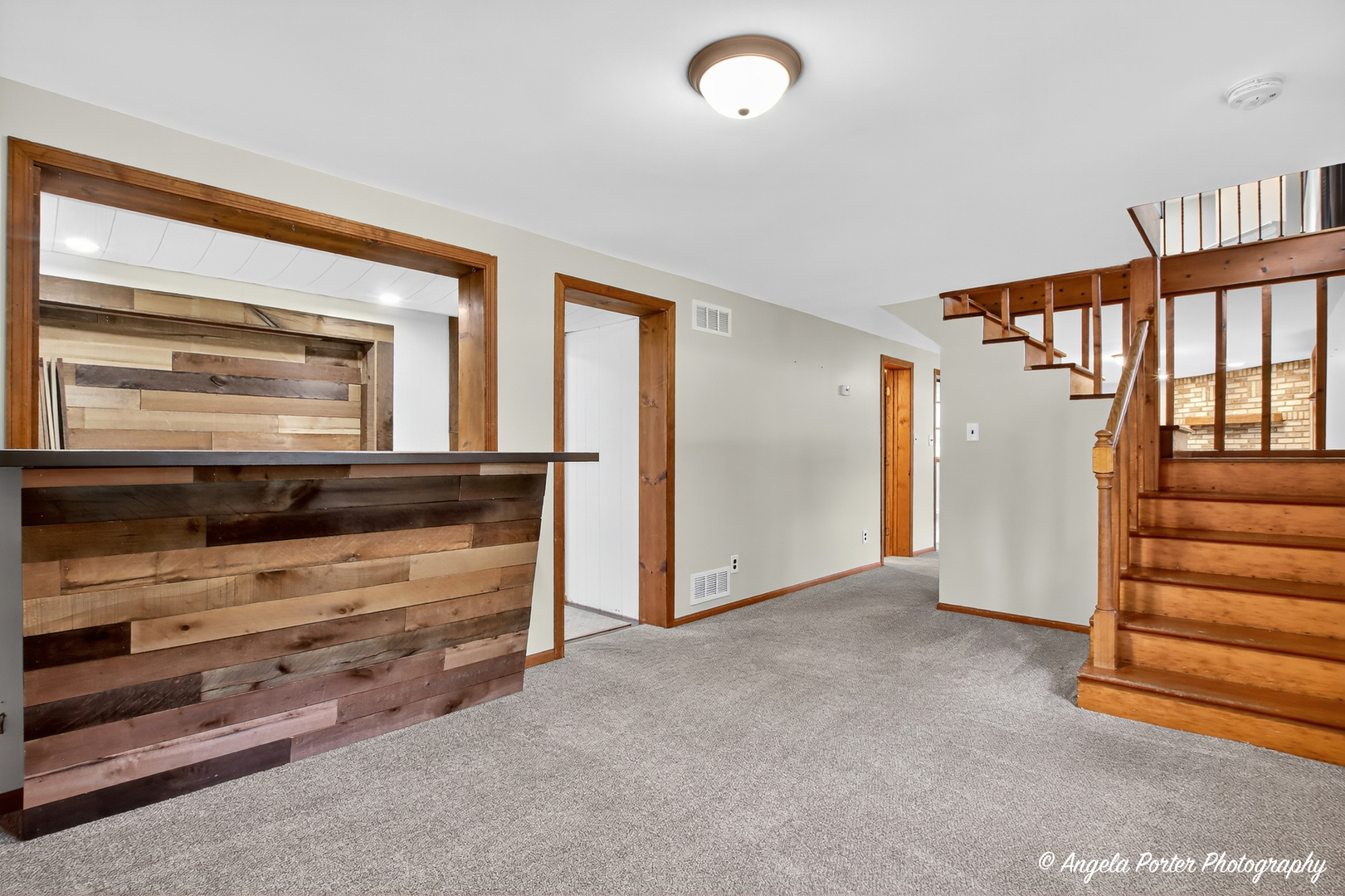 4409 Prairie Avenue, McHenry, IL 60050