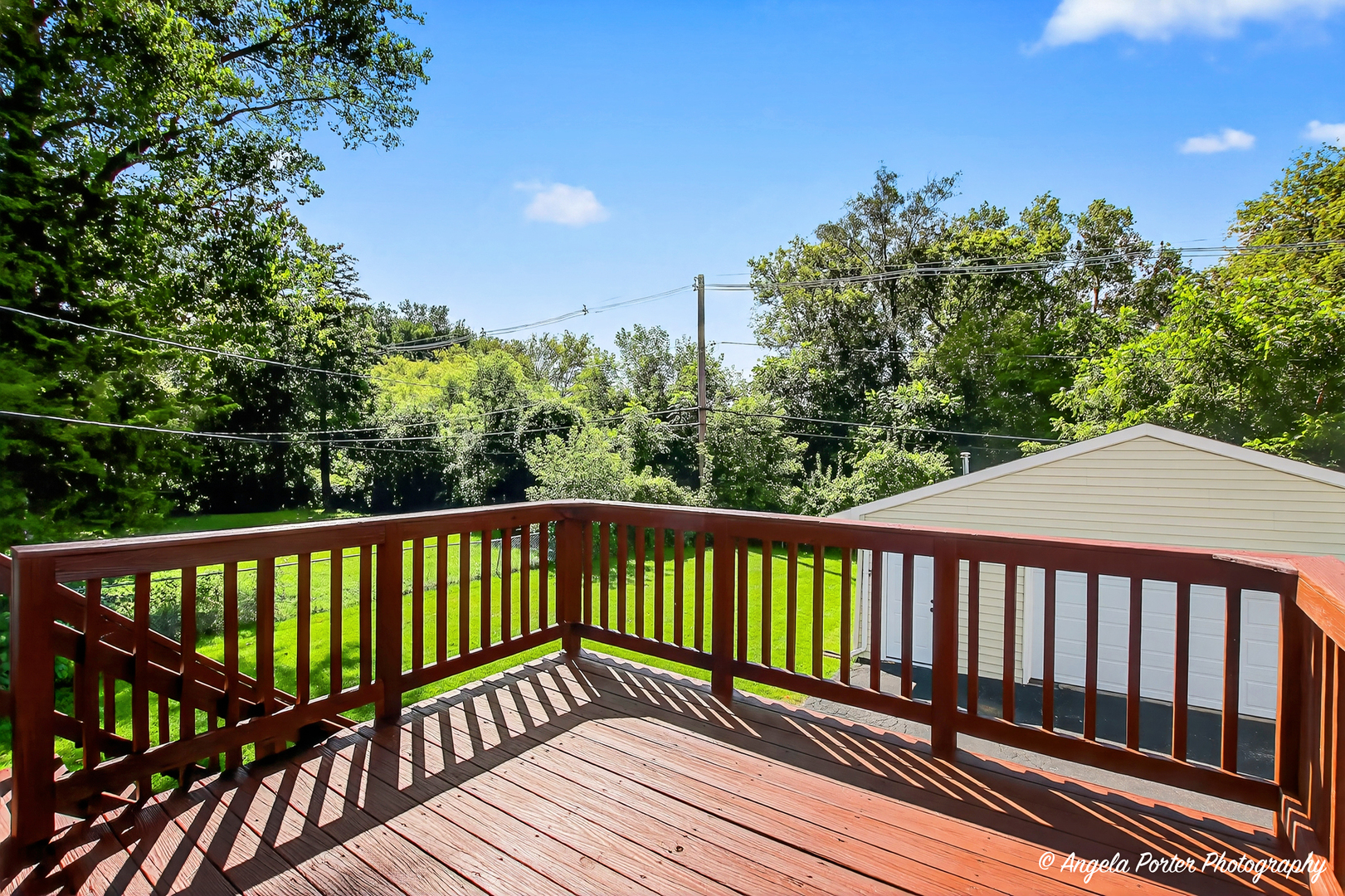 4409 Prairie Avenue, McHenry, IL 60050