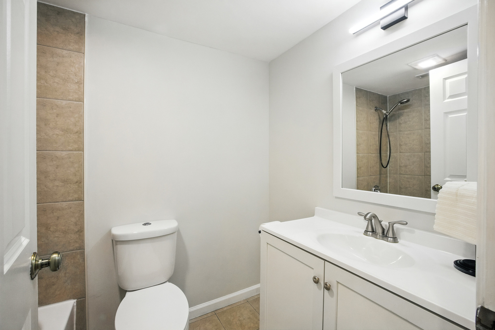 195 Thomas Court #A, Bartlett, IL 60103