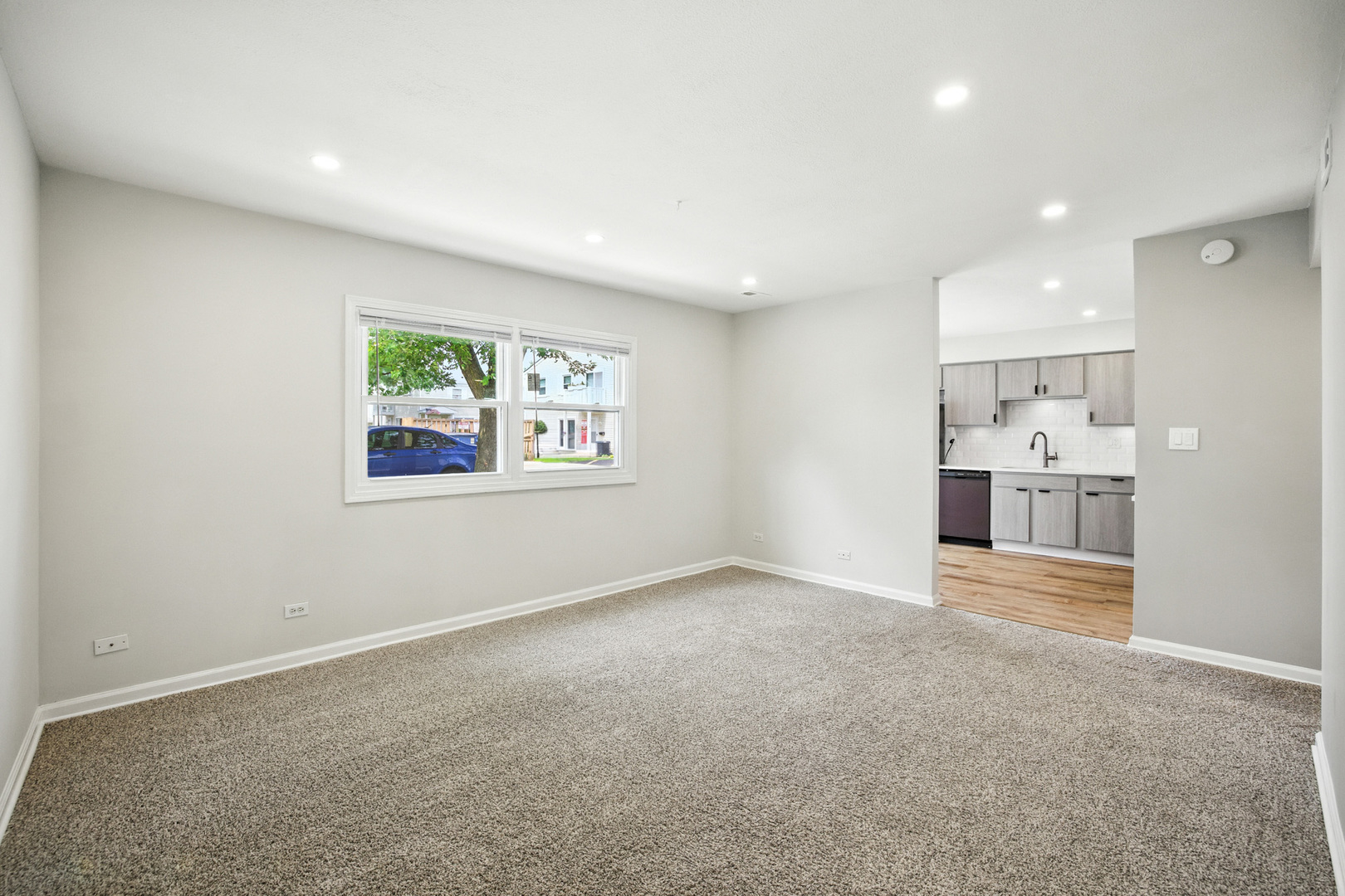 195 Thomas Court #A, Bartlett, IL 60103