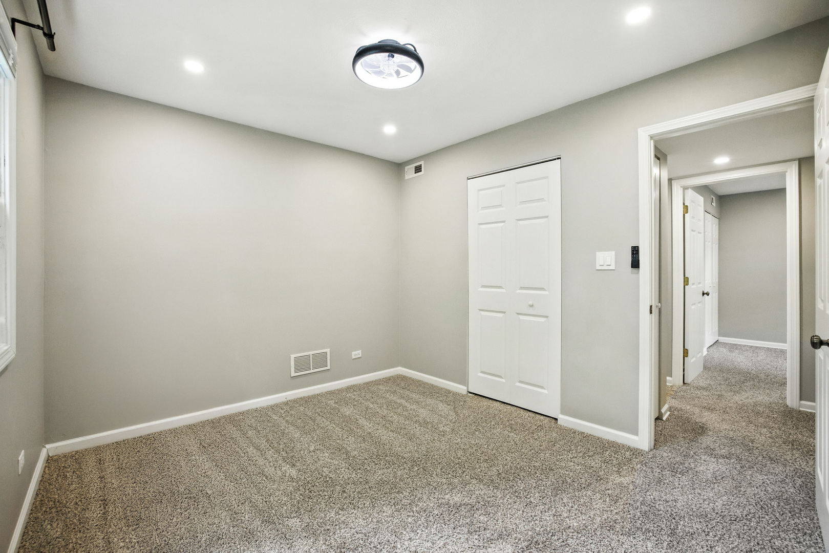 195 Thomas Court #A, Bartlett, IL 60103
