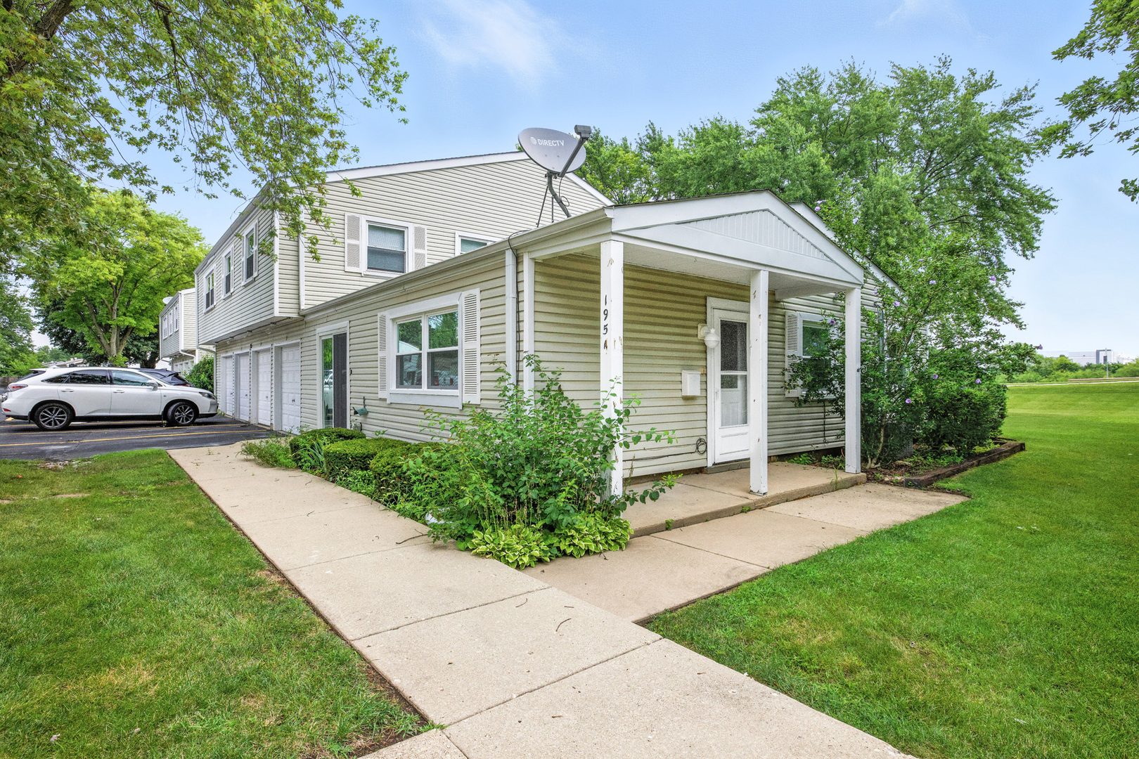 195 Thomas Court #A, Bartlett, IL 60103