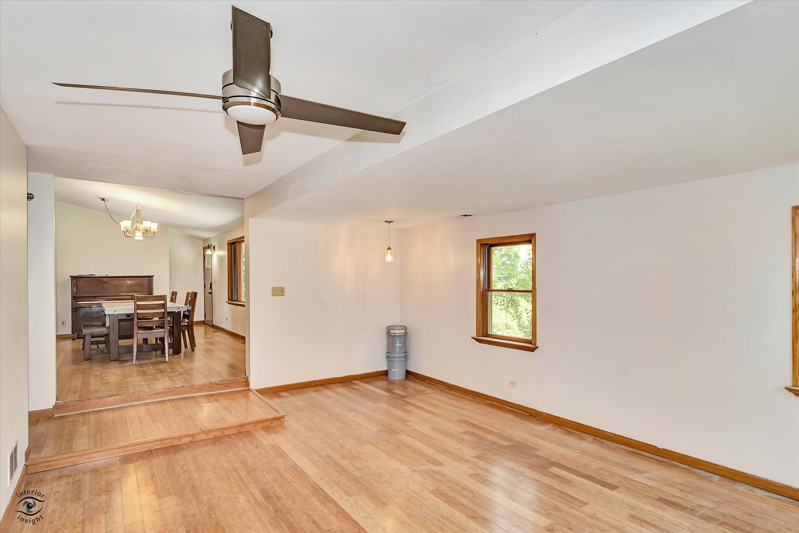 944 E County Line Road, Grant Park, IL 60940