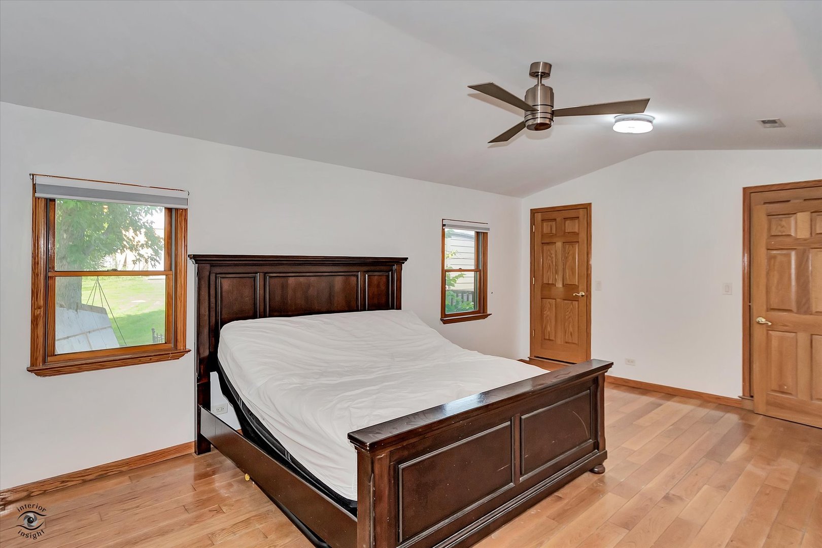 944 E County Line Road, Grant Park, IL 60940