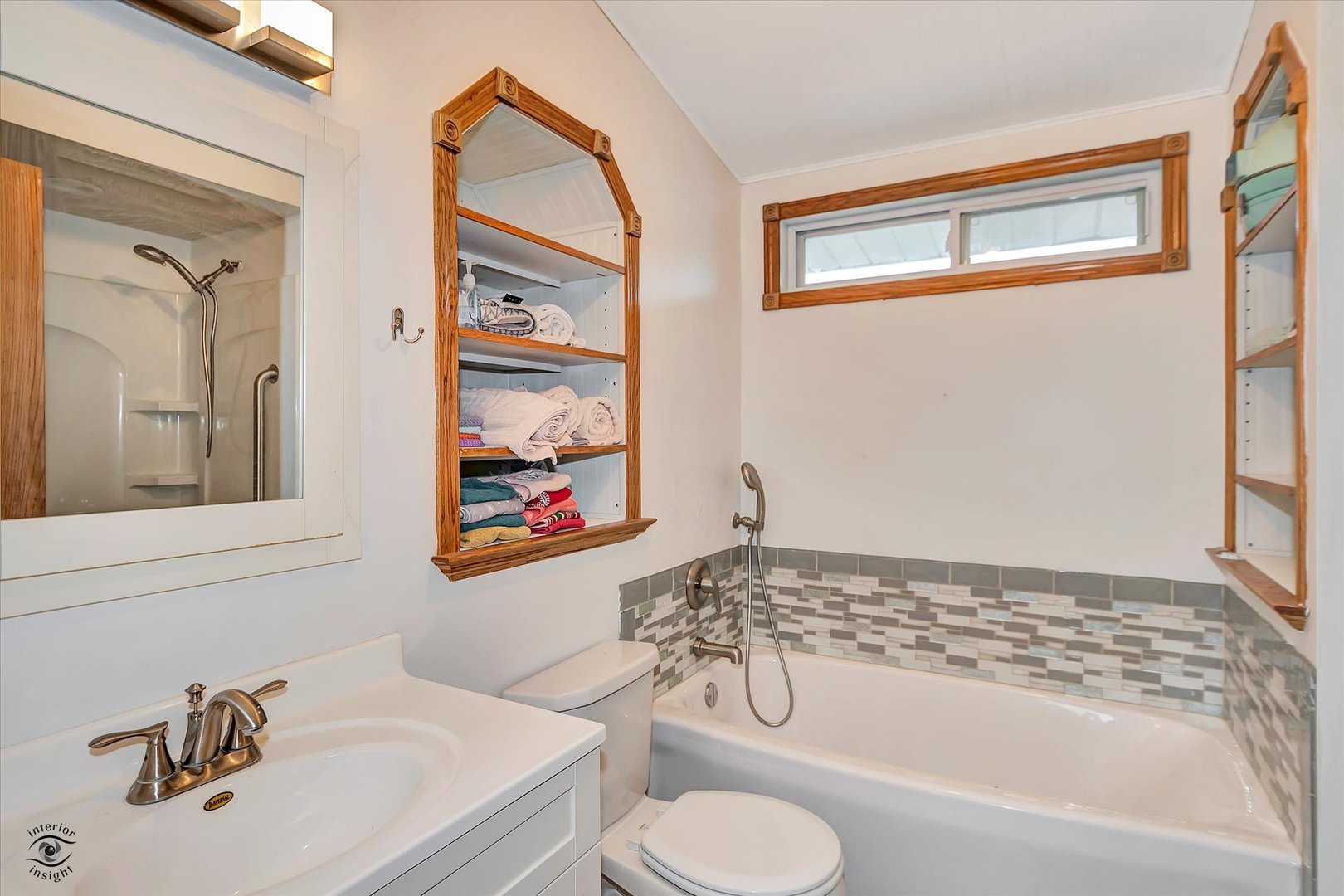 944 E County Line Road, Grant Park, IL 60940