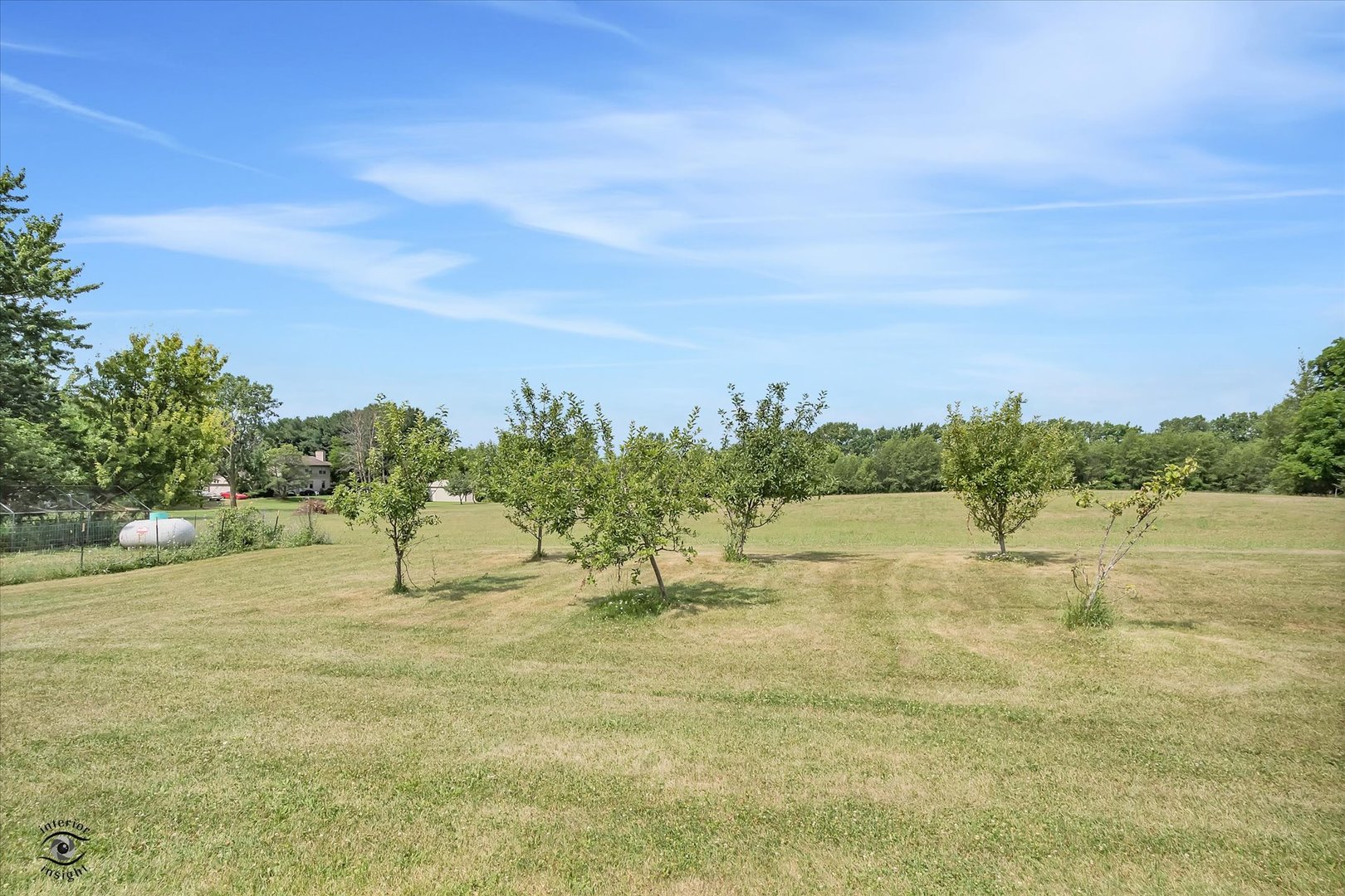 944 E County Line Road, Grant Park, IL 60940