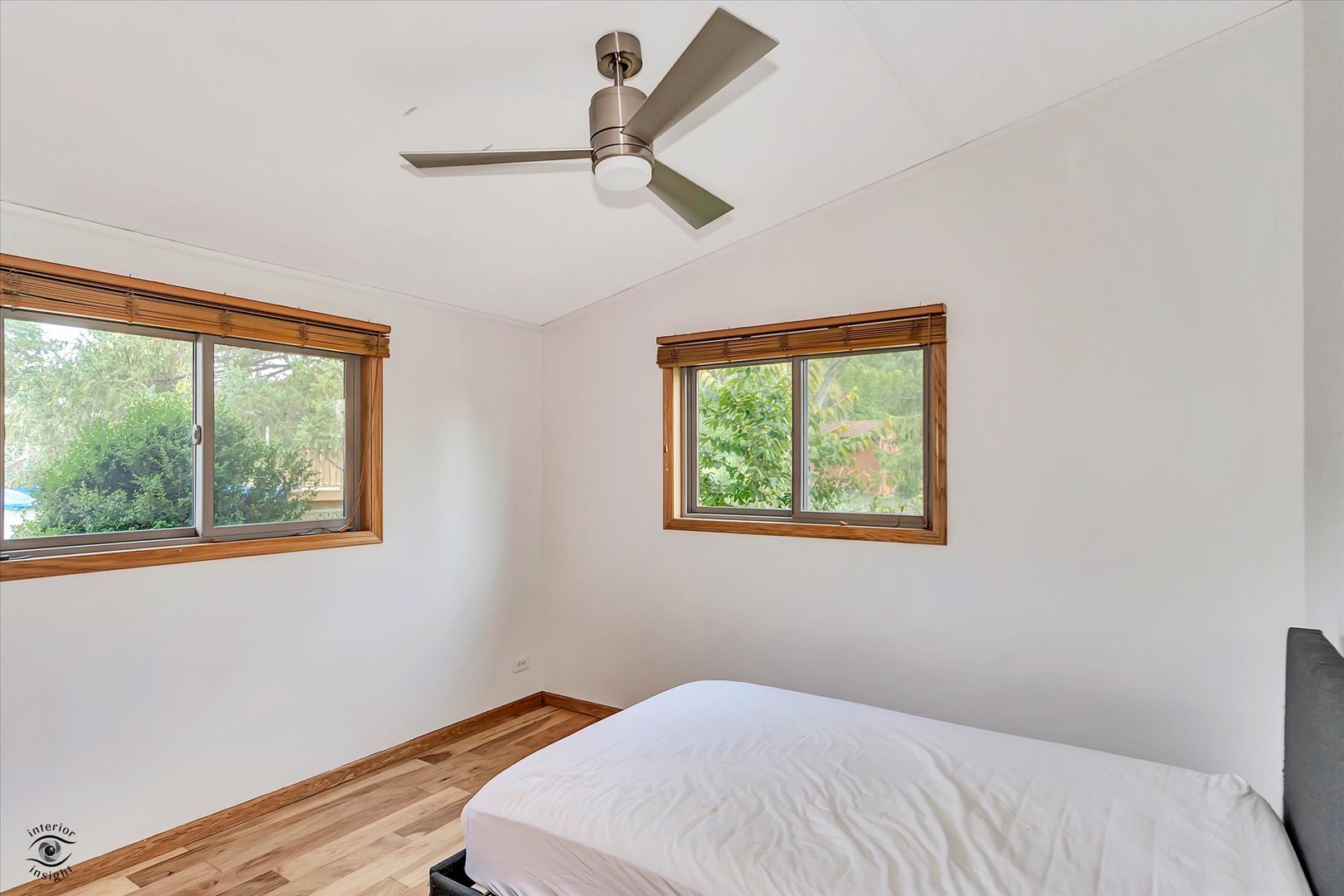 944 E County Line Road, Grant Park, IL 60940