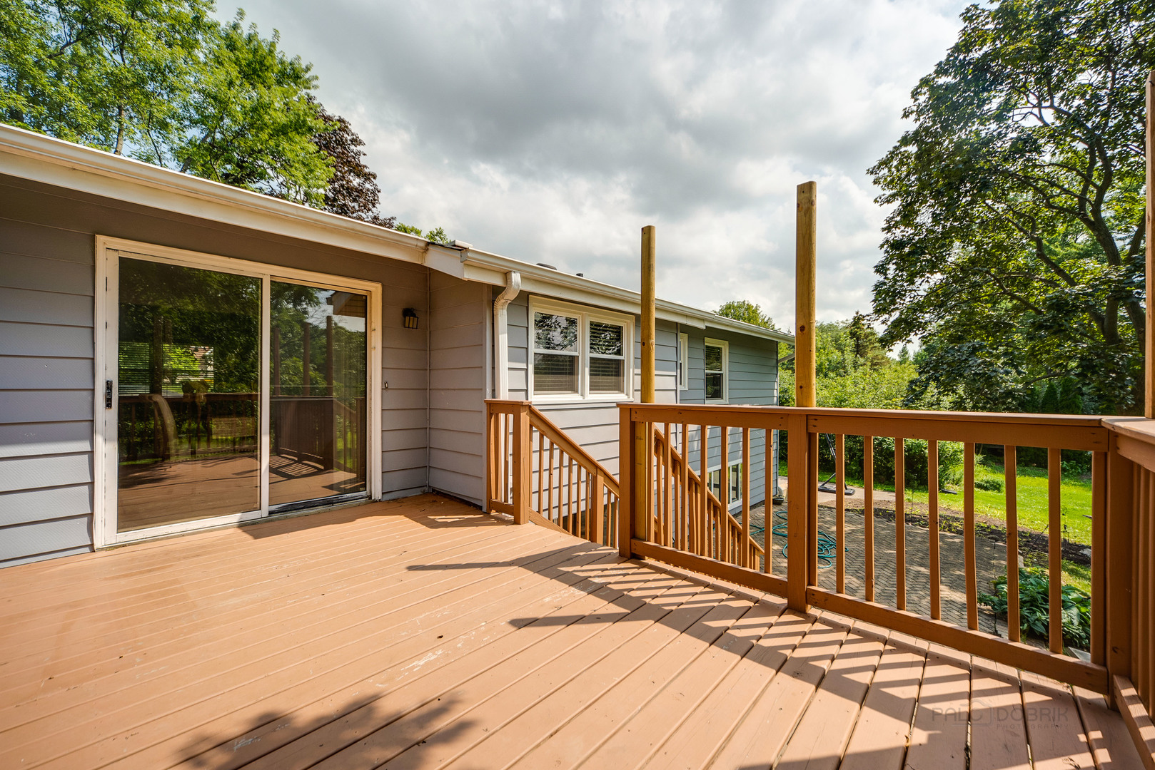 110 S Haman Road, Inverness, IL 60010