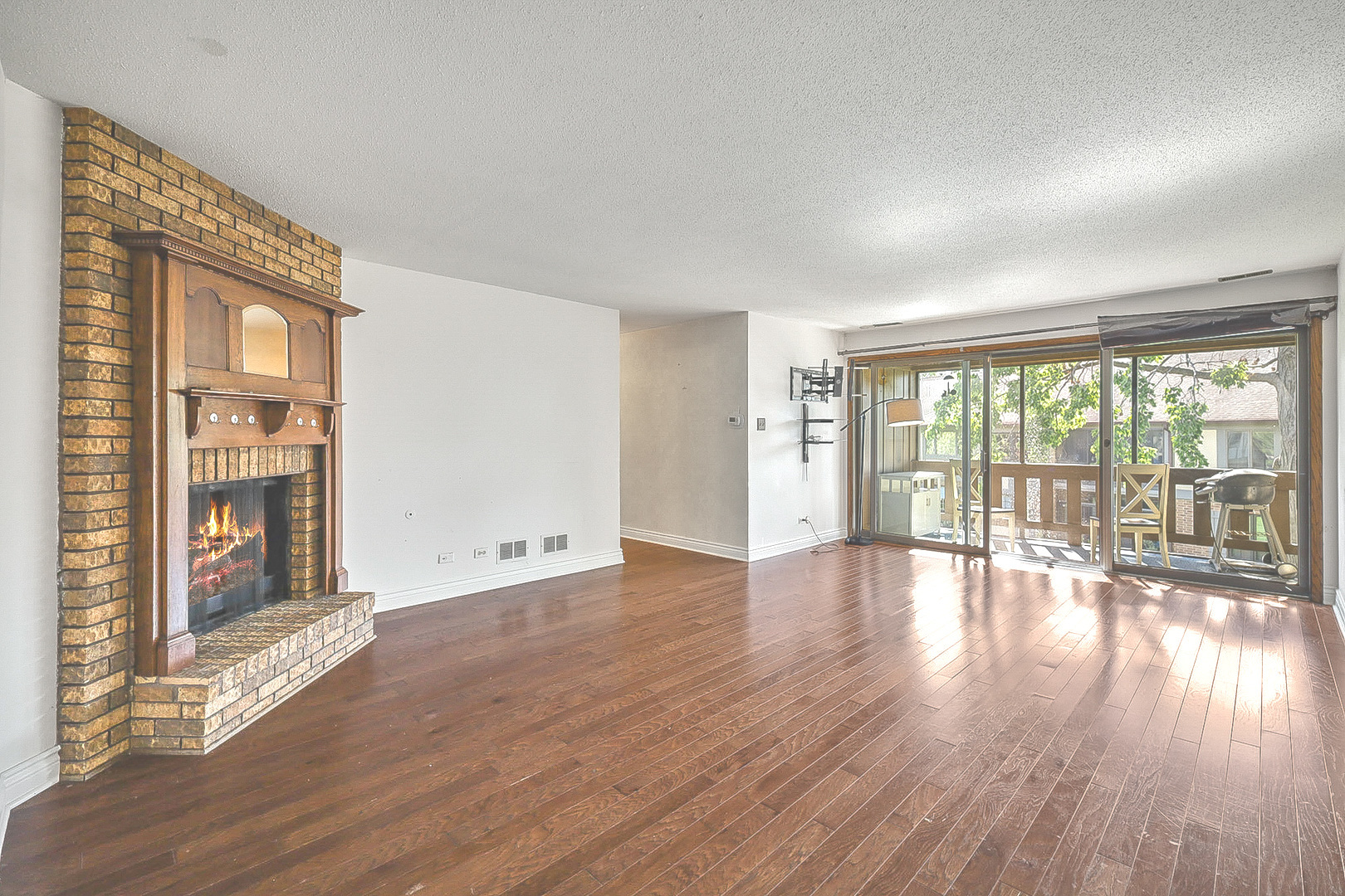 13154 N Country Club Court #2B, Palos Heights, IL 60463